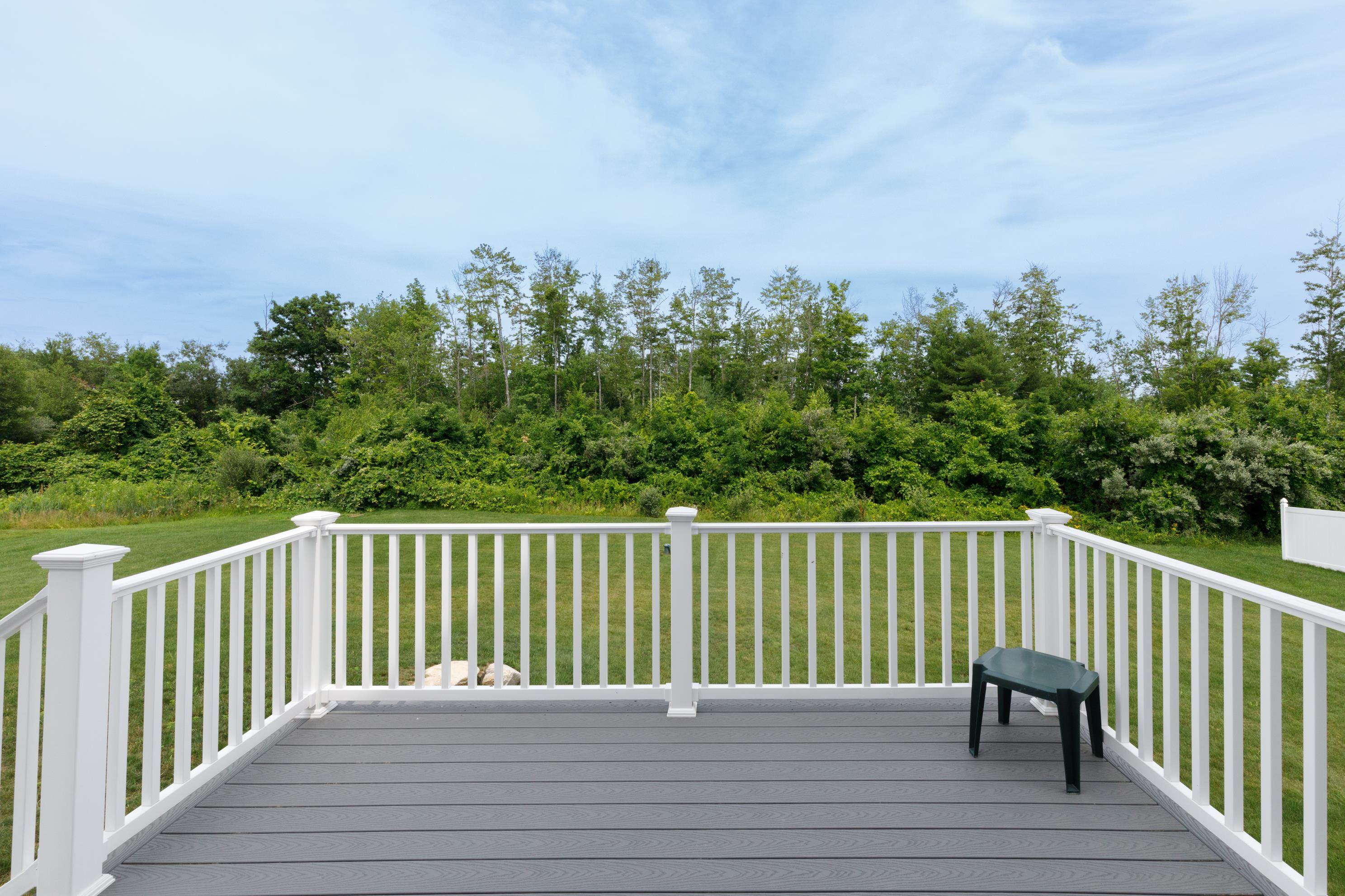 416 Blane Circle Property Photo 48