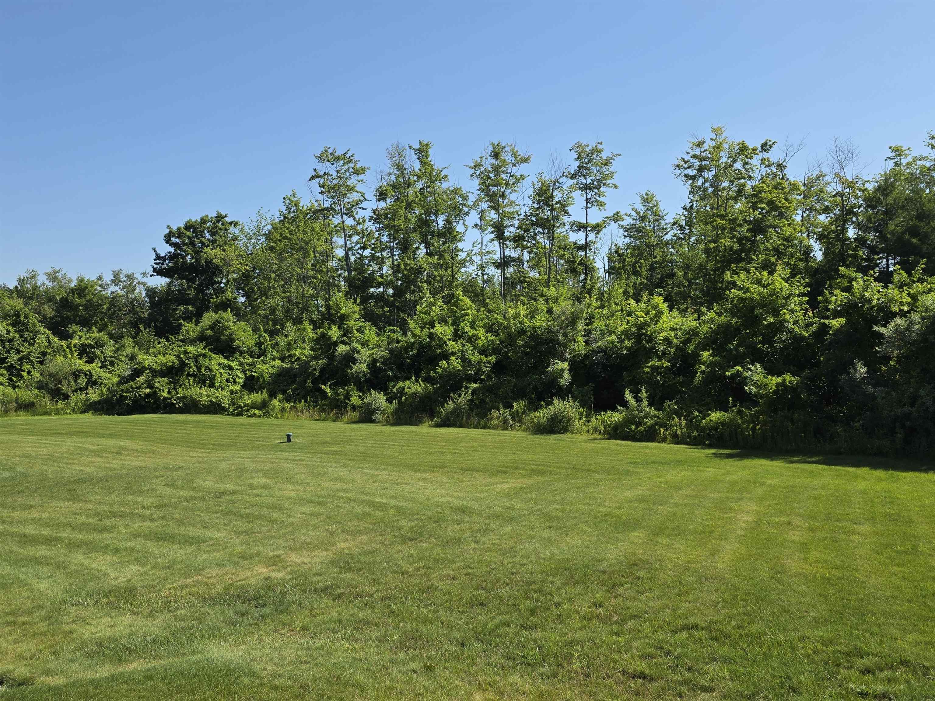 416 Blane Circle Property Photo 49