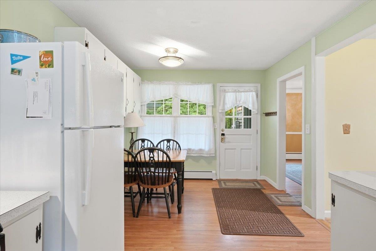 490 Juniper Ridge Property Photo 26