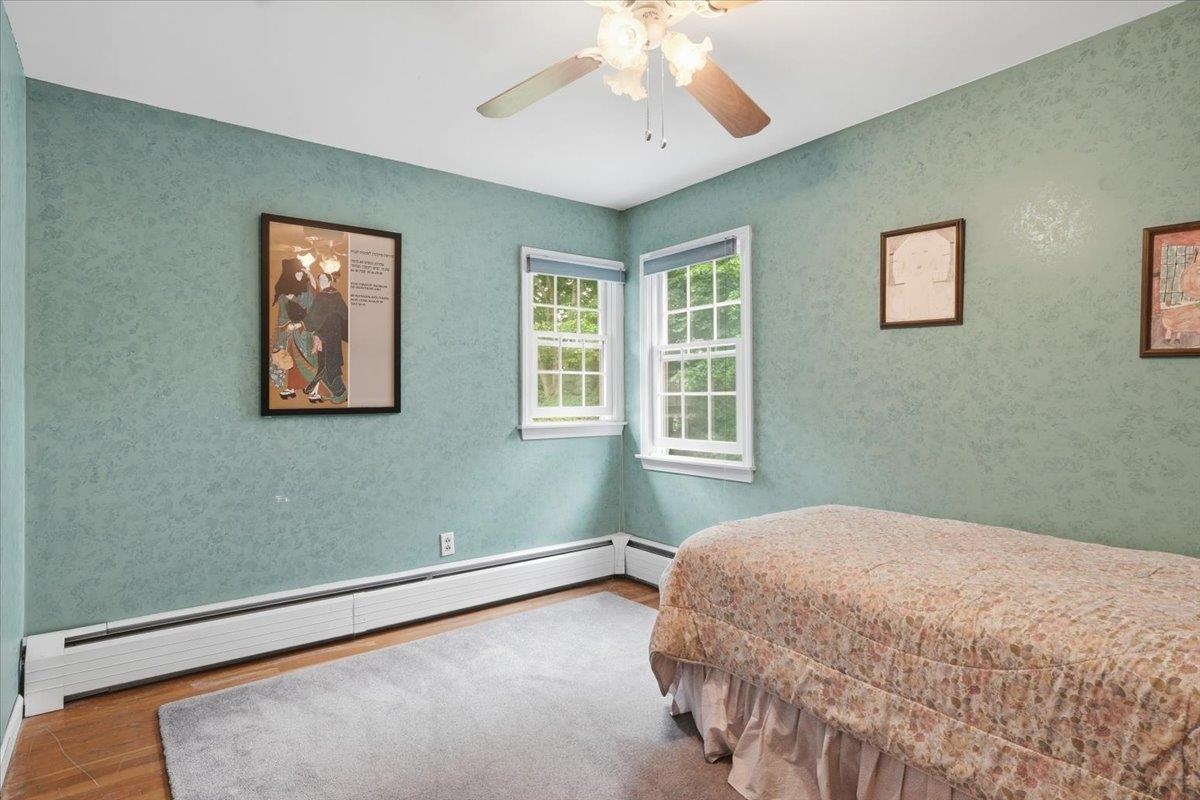 490 Juniper Ridge Property Photo 34