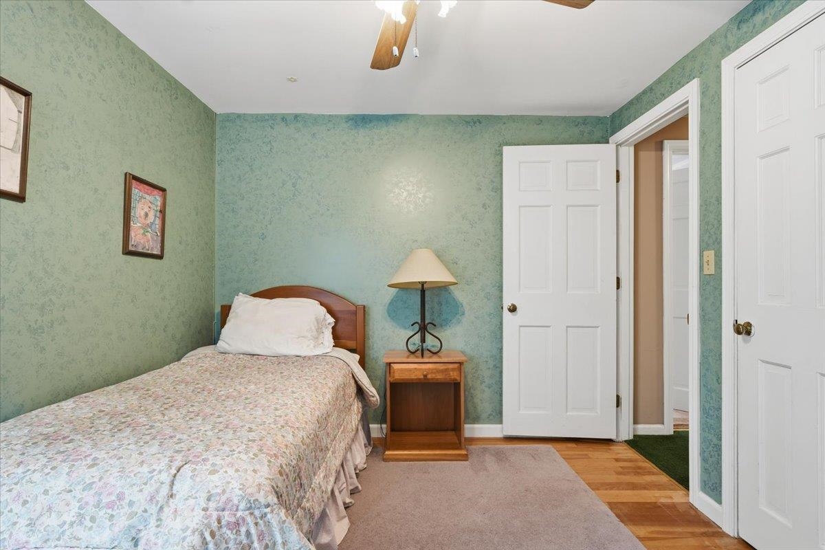 490 Juniper Ridge Property Photo 35