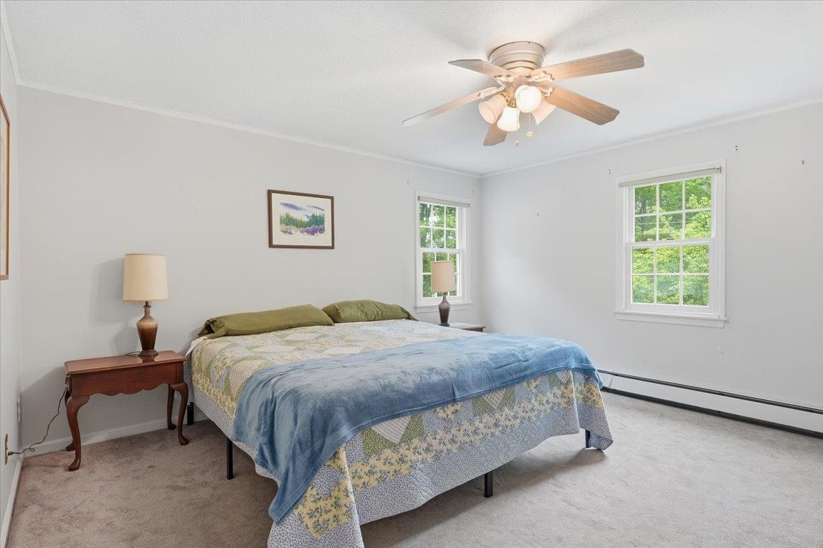 490 Juniper Ridge Property Photo 36