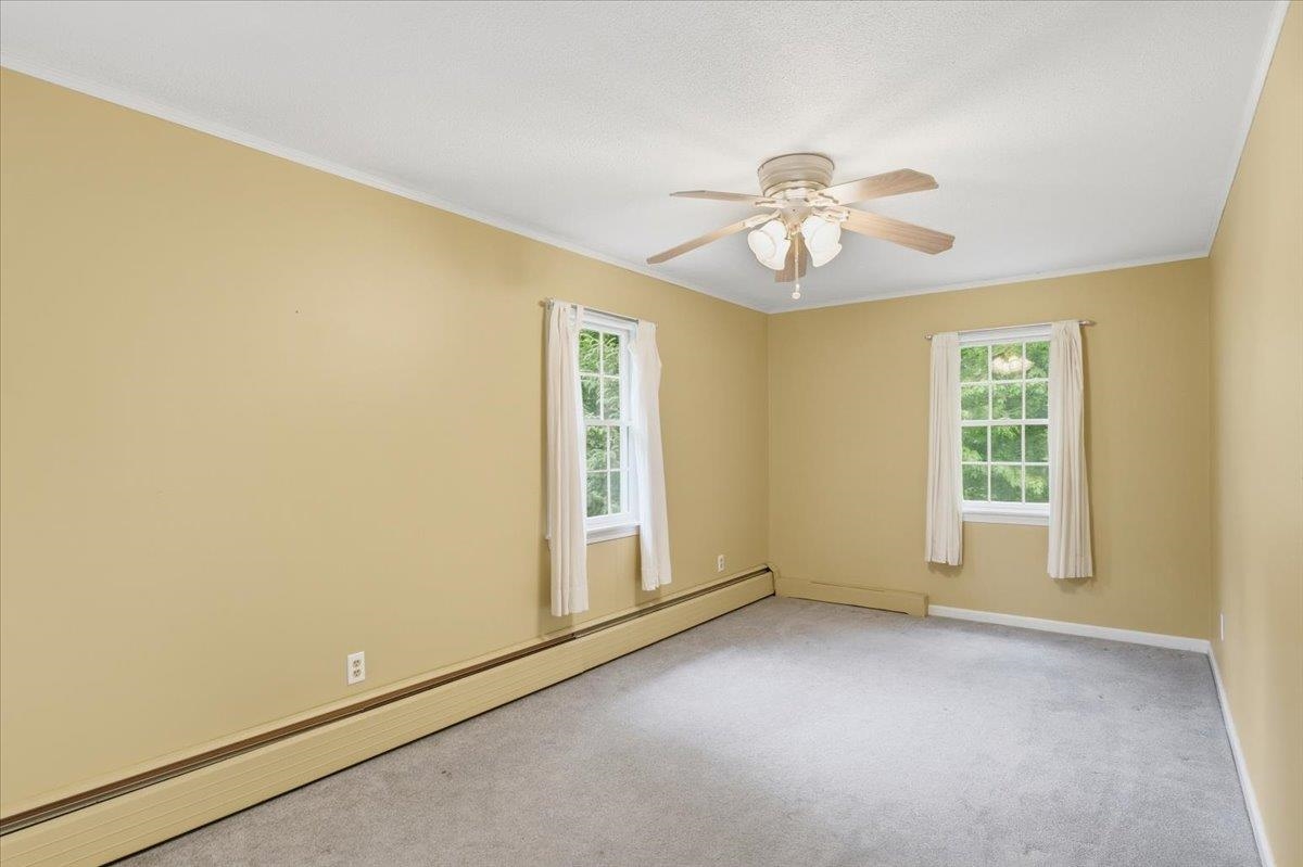 490 Juniper Ridge Property Photo 40