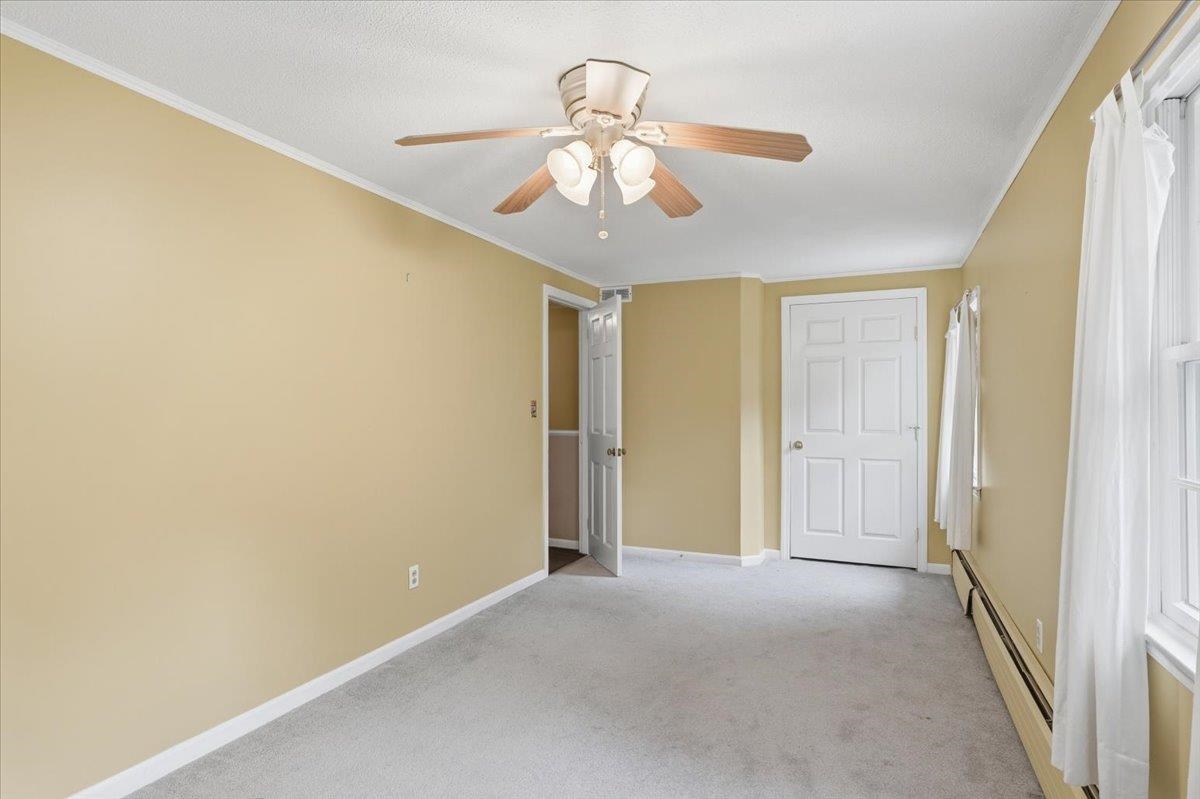 490 Juniper Ridge Property Photo 41