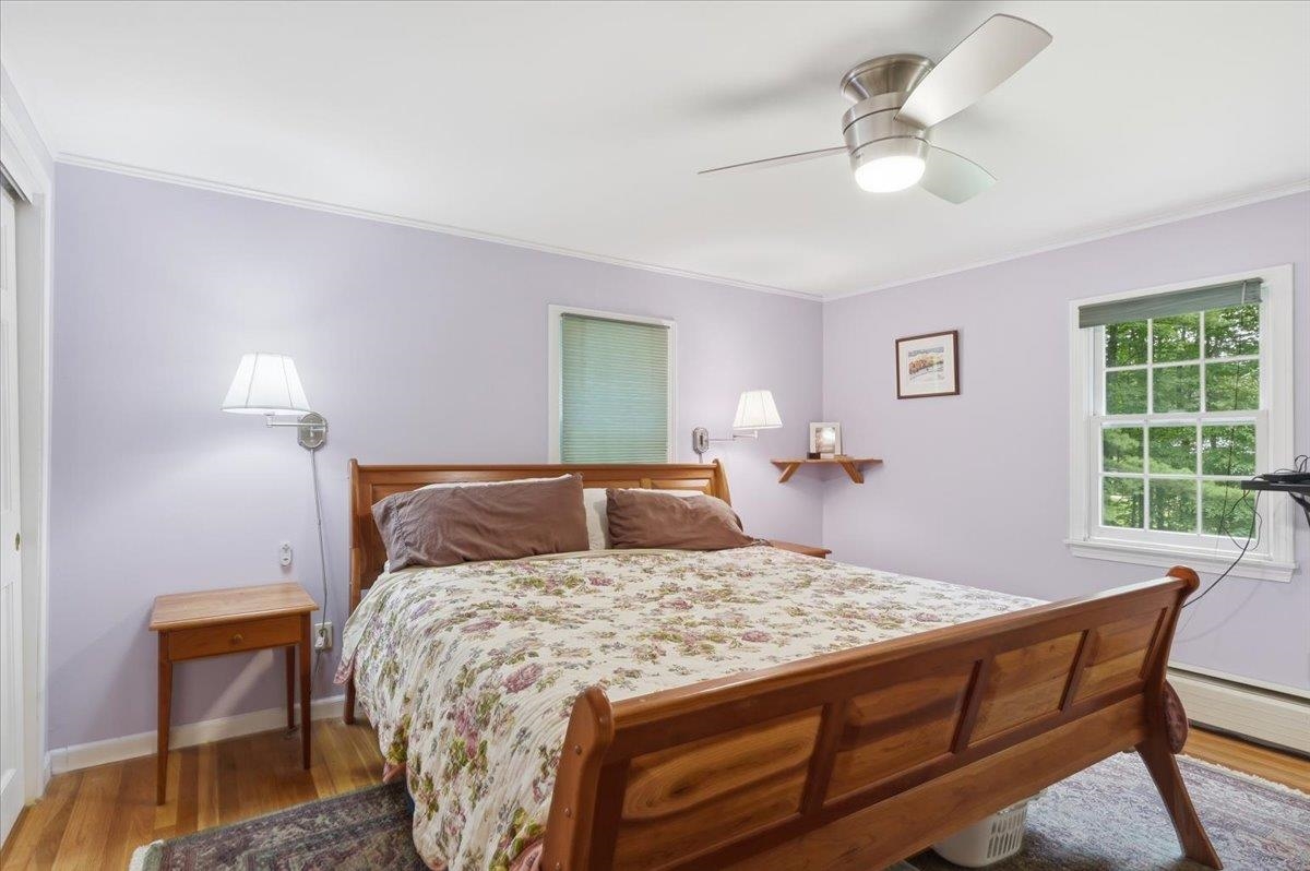 490 Juniper Ridge Property Photo 42