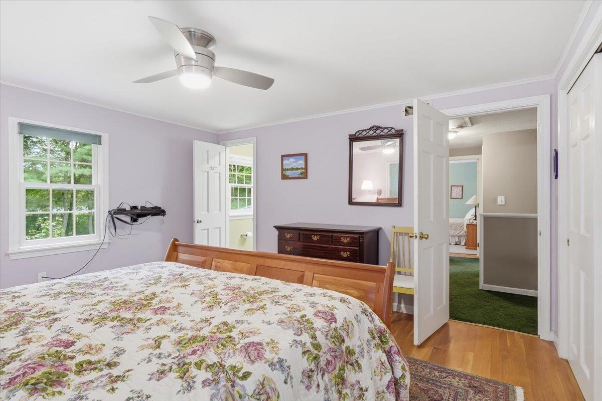 490 Juniper Ridge Property Photo 43