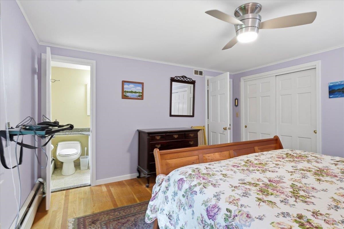 490 Juniper Ridge Property Photo 44