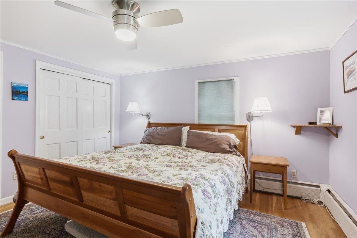 490 Juniper Ridge Property Photo 45