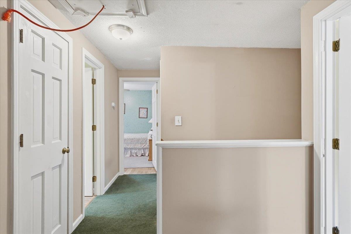 490 Juniper Ridge Property Photo 48