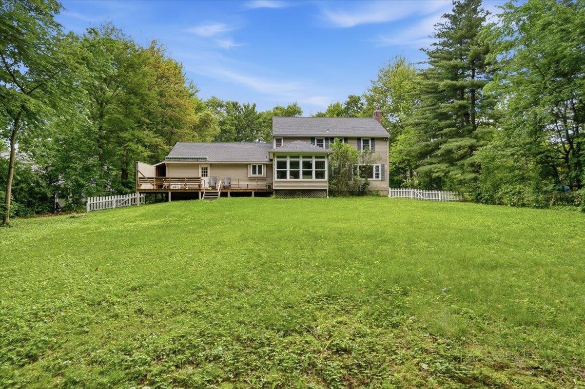 490 Juniper Ridge Property Photo 57