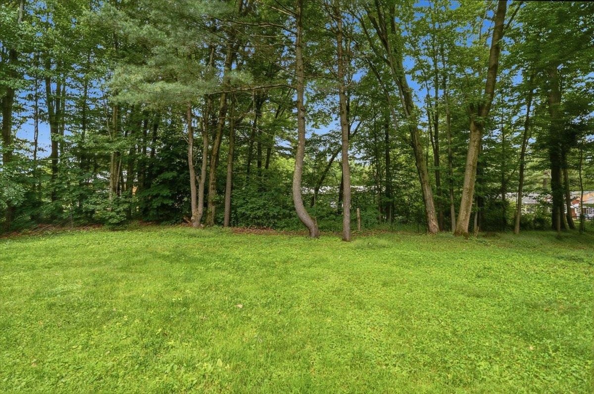 490 Juniper Ridge Property Photo 58