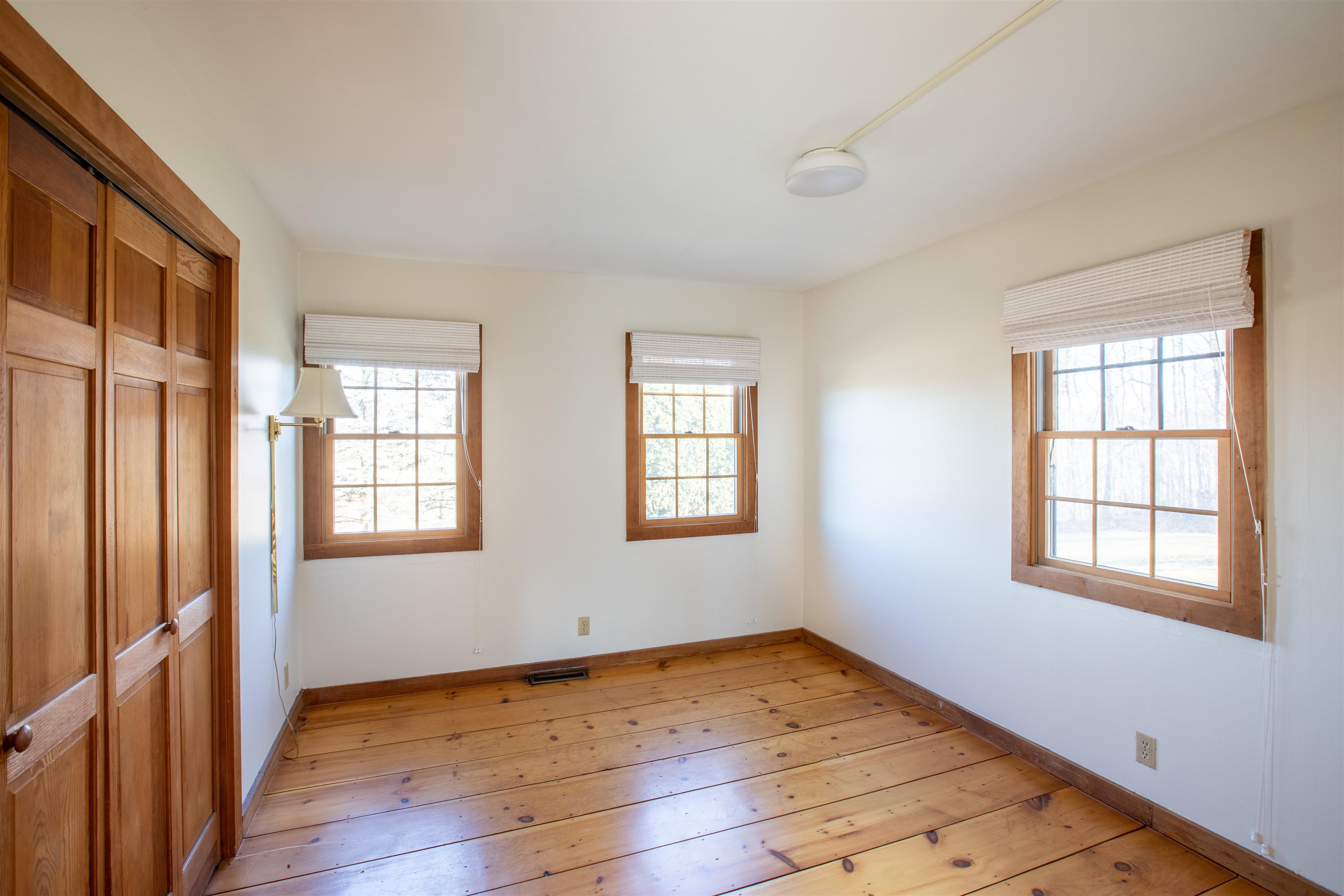 396 Prindle Road Property Photo 2