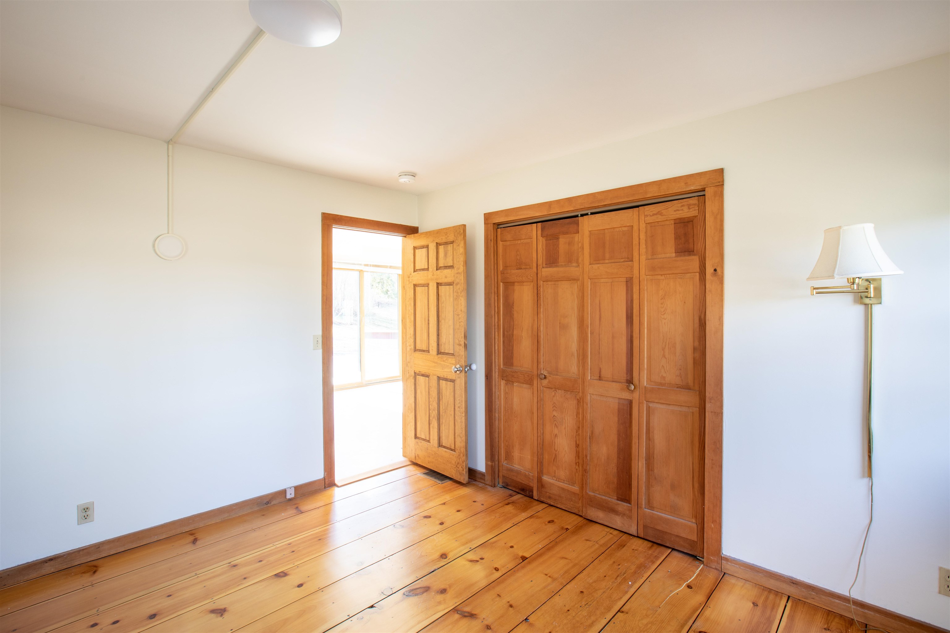 396 Prindle Road Property Photo 3