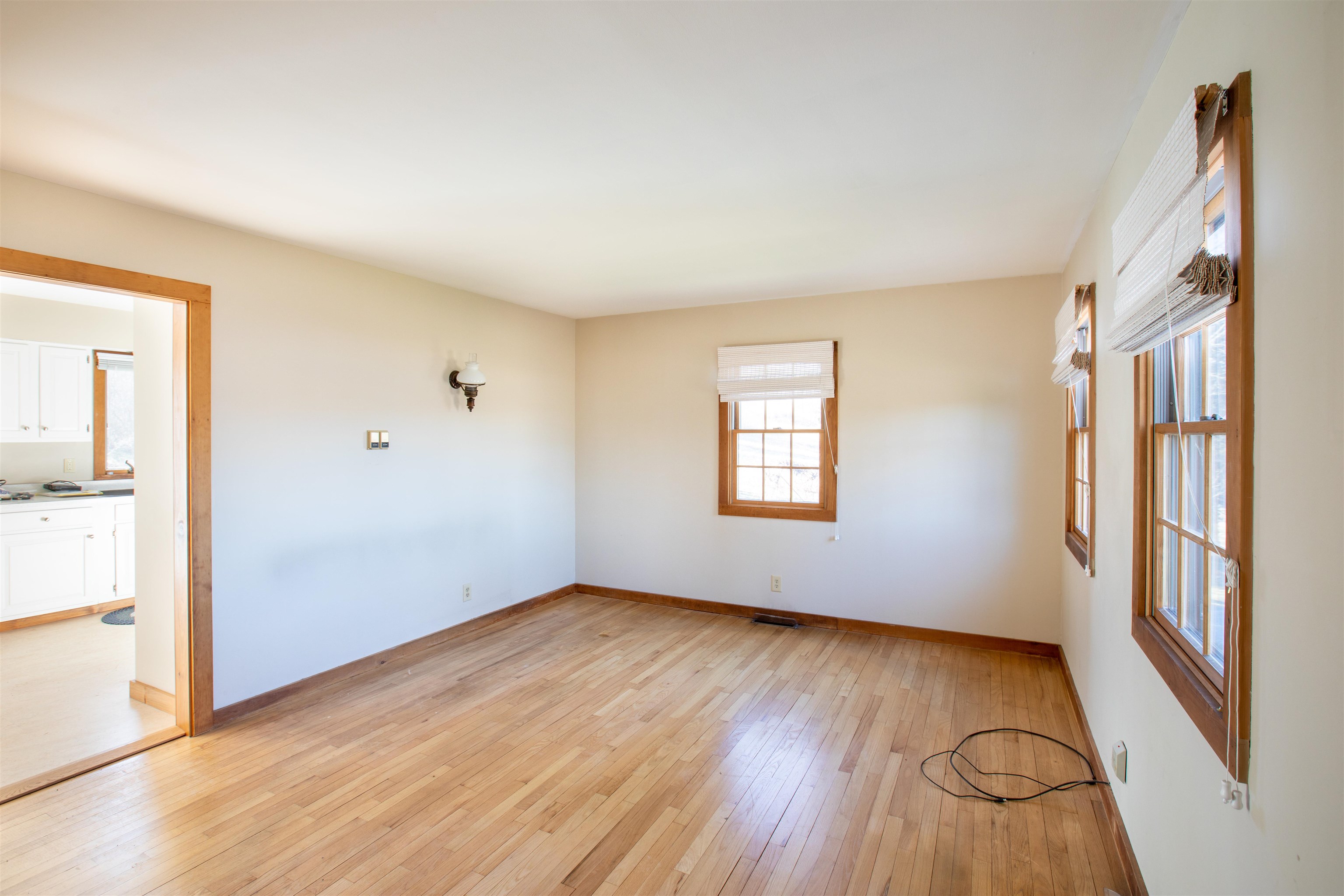 396 Prindle Road Property Photo 4