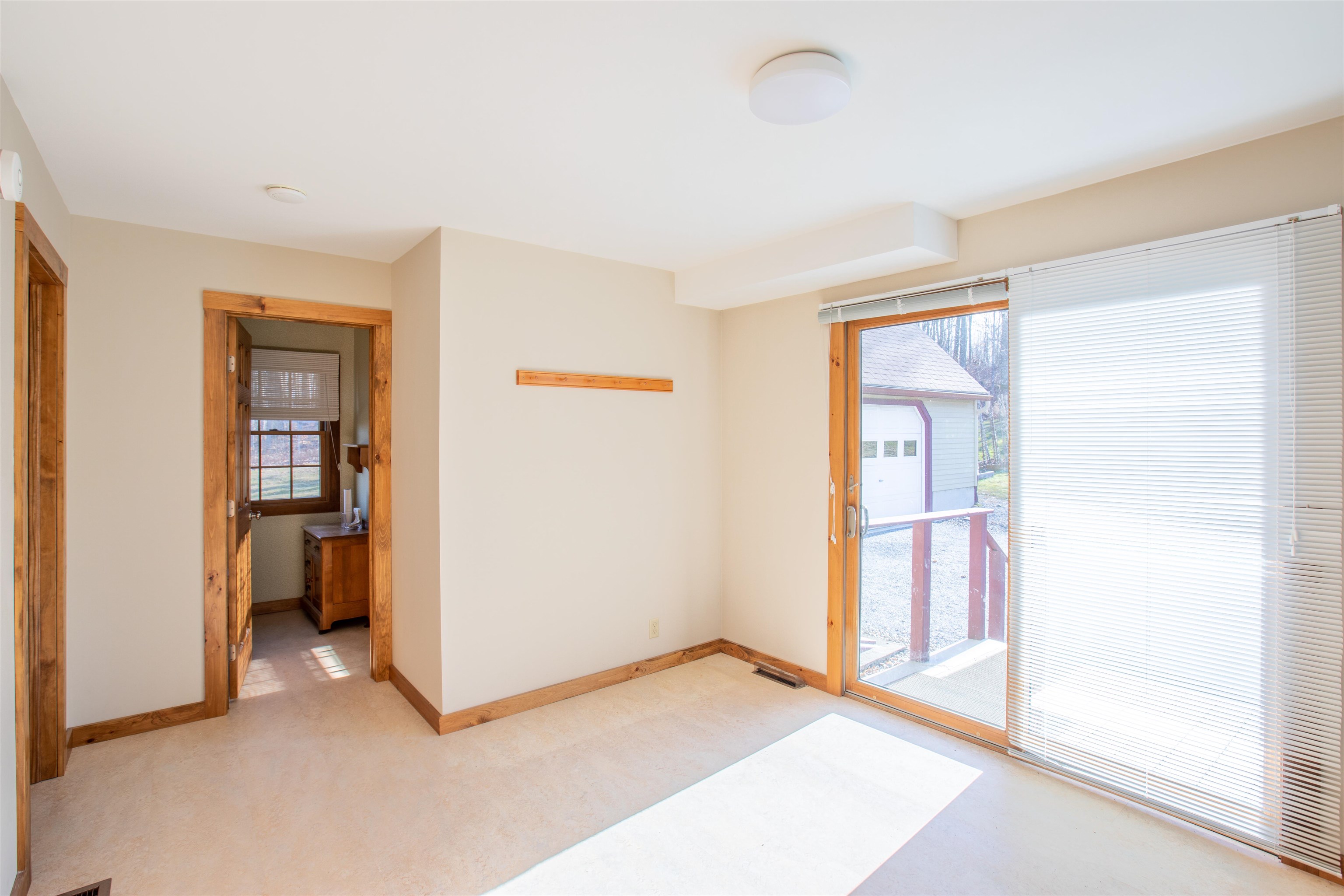 396 Prindle Road Property Photo 6