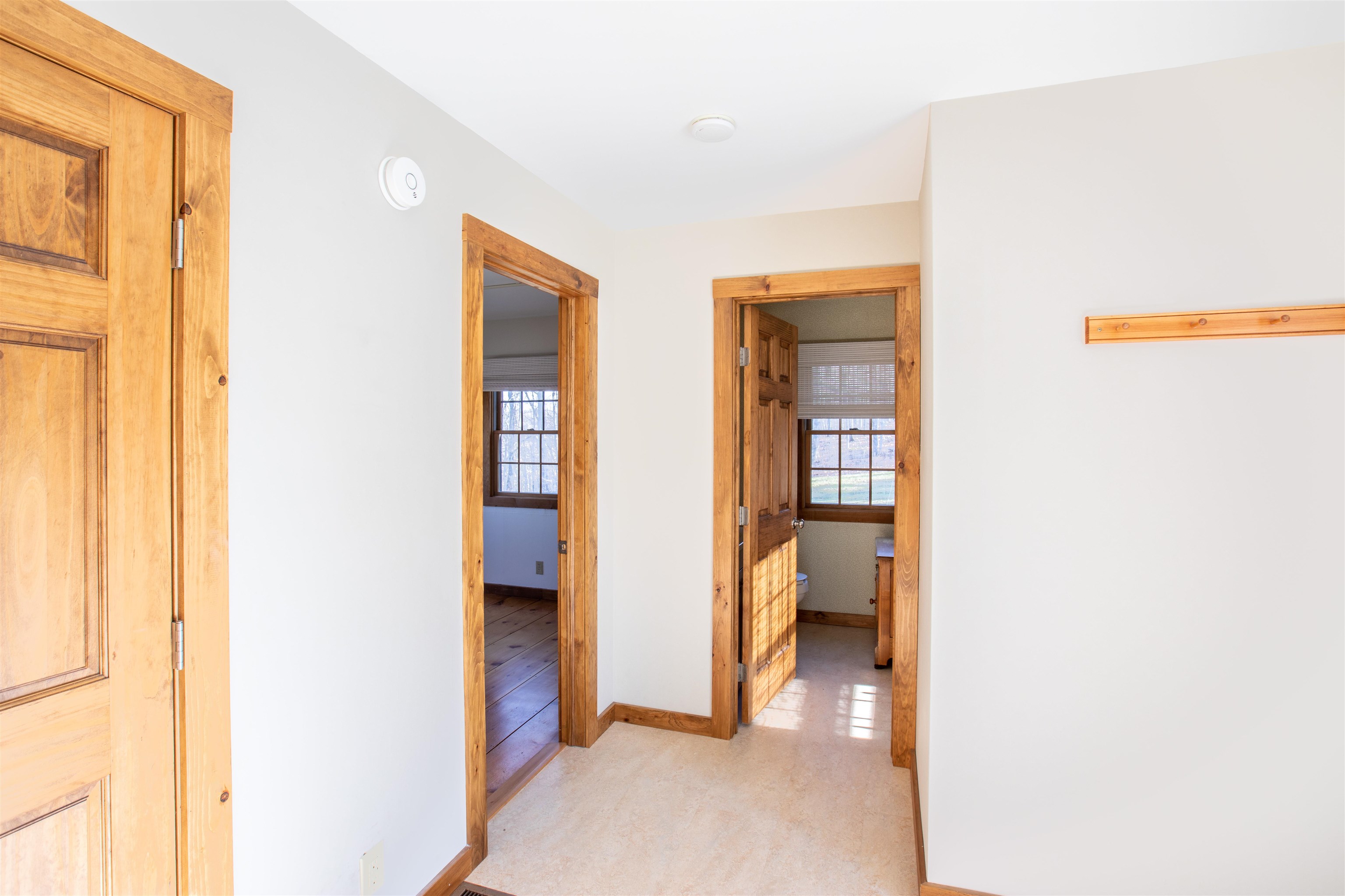 396 Prindle Road Property Photo 7