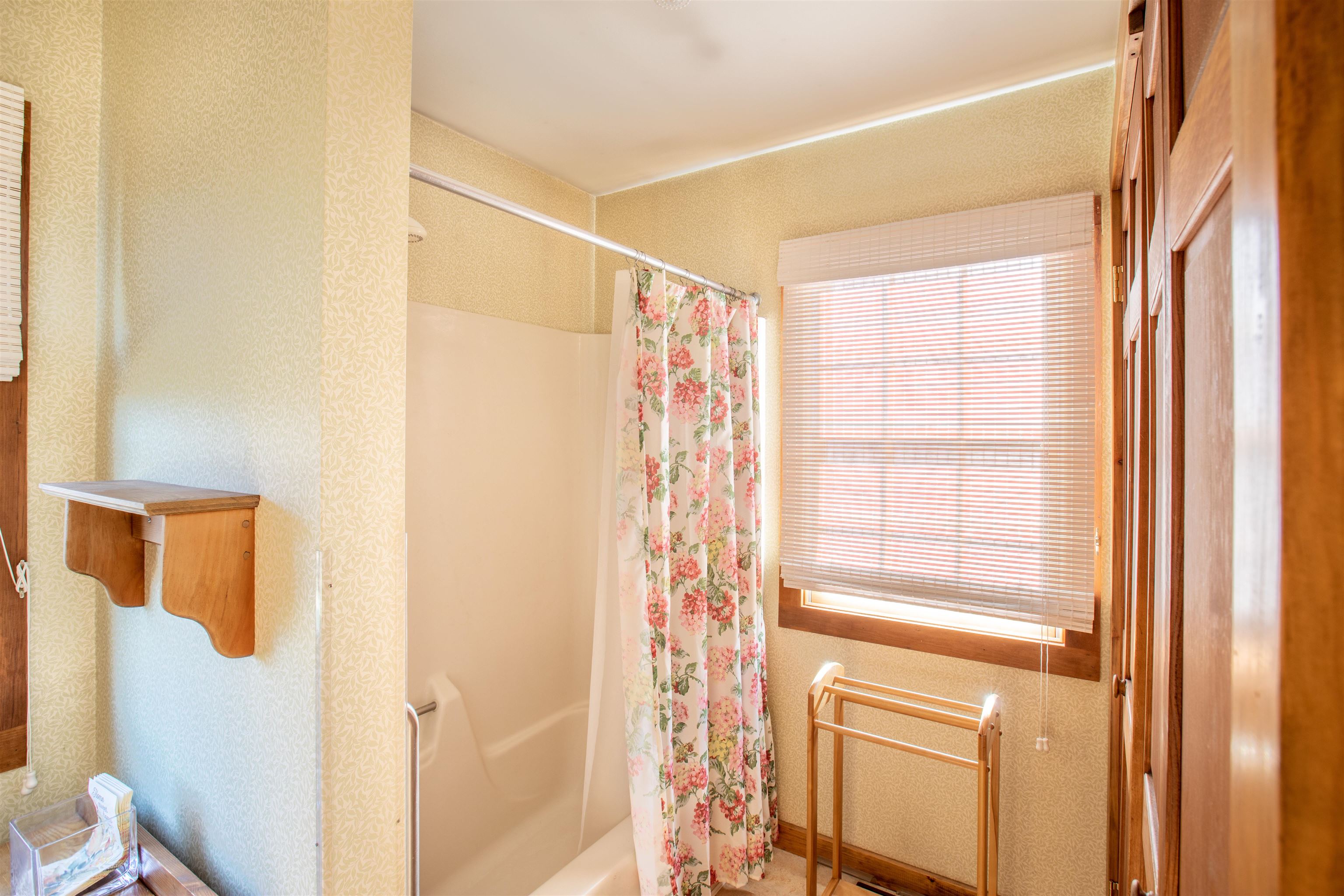 396 Prindle Road Property Photo 8