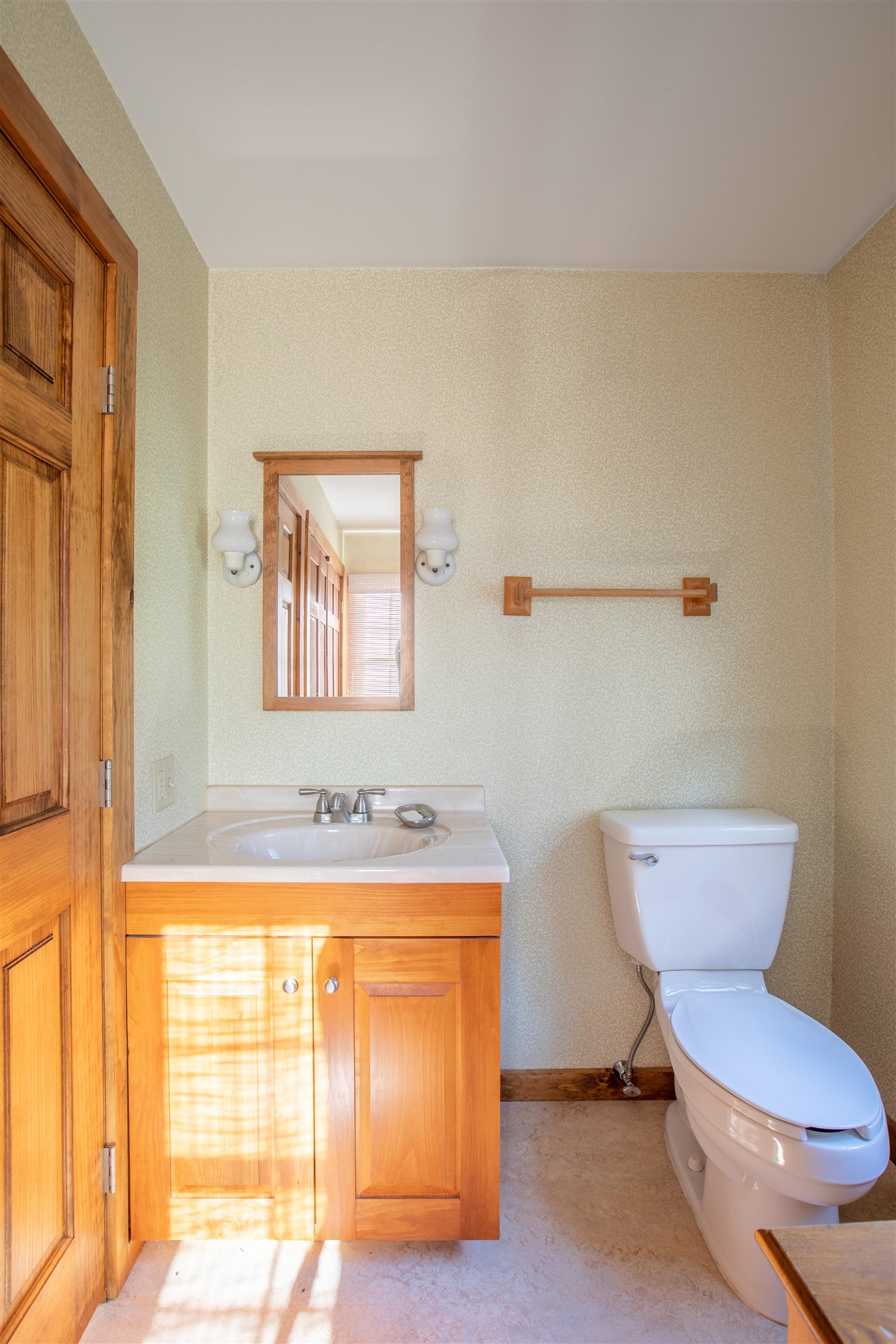 396 Prindle Road Property Photo 9