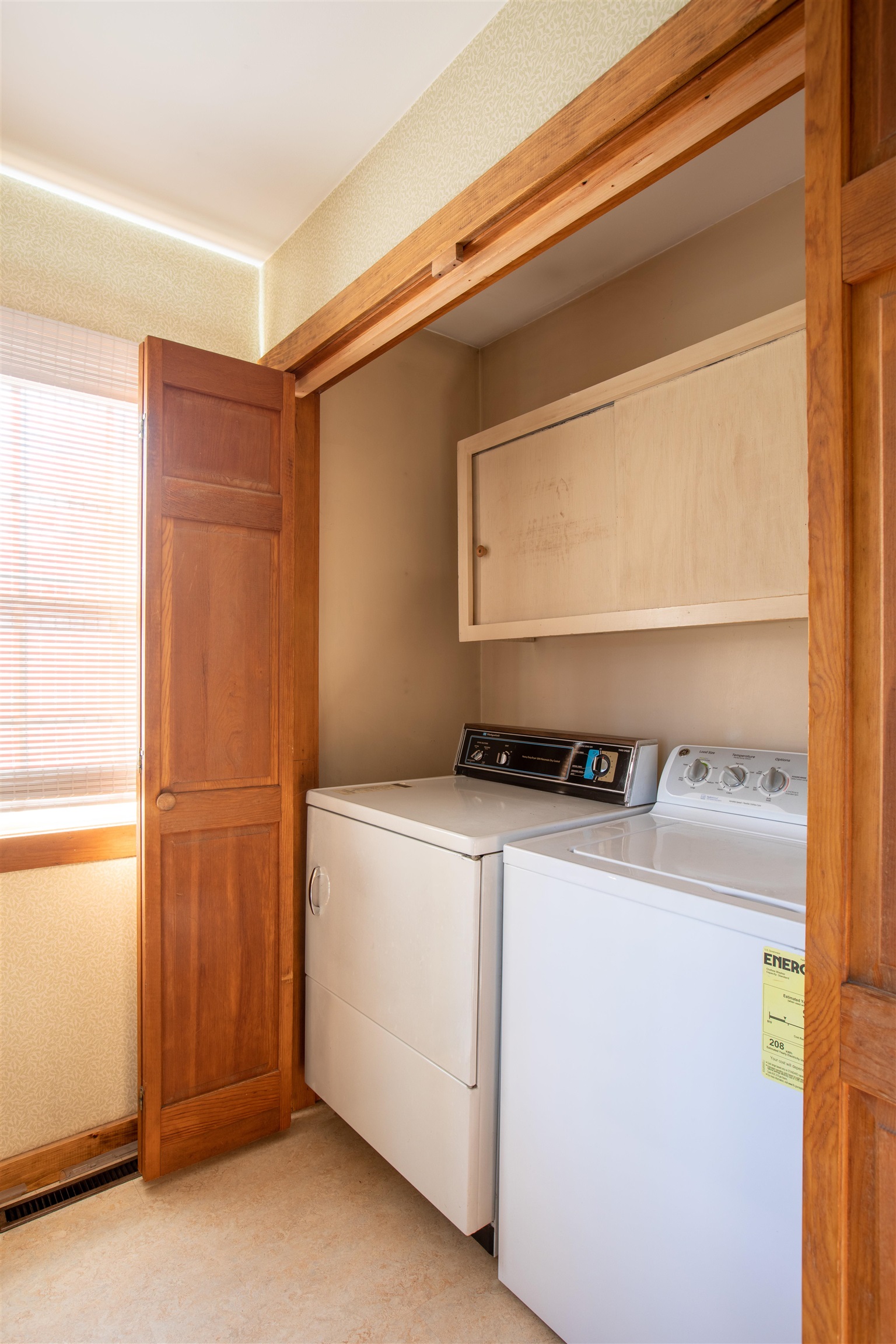 396 Prindle Road Property Photo 10