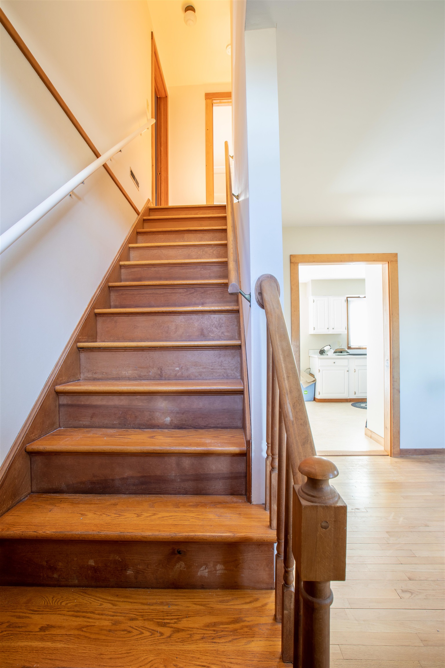 396 Prindle Road Property Photo 11