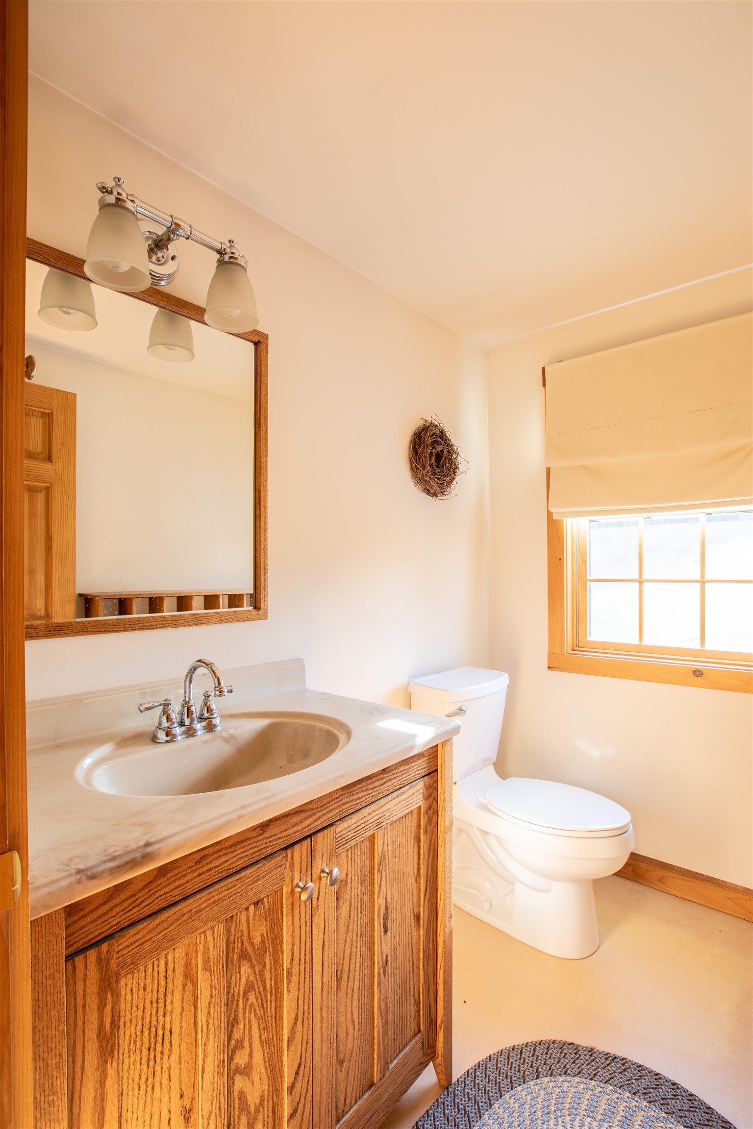 396 Prindle Road Property Photo 12