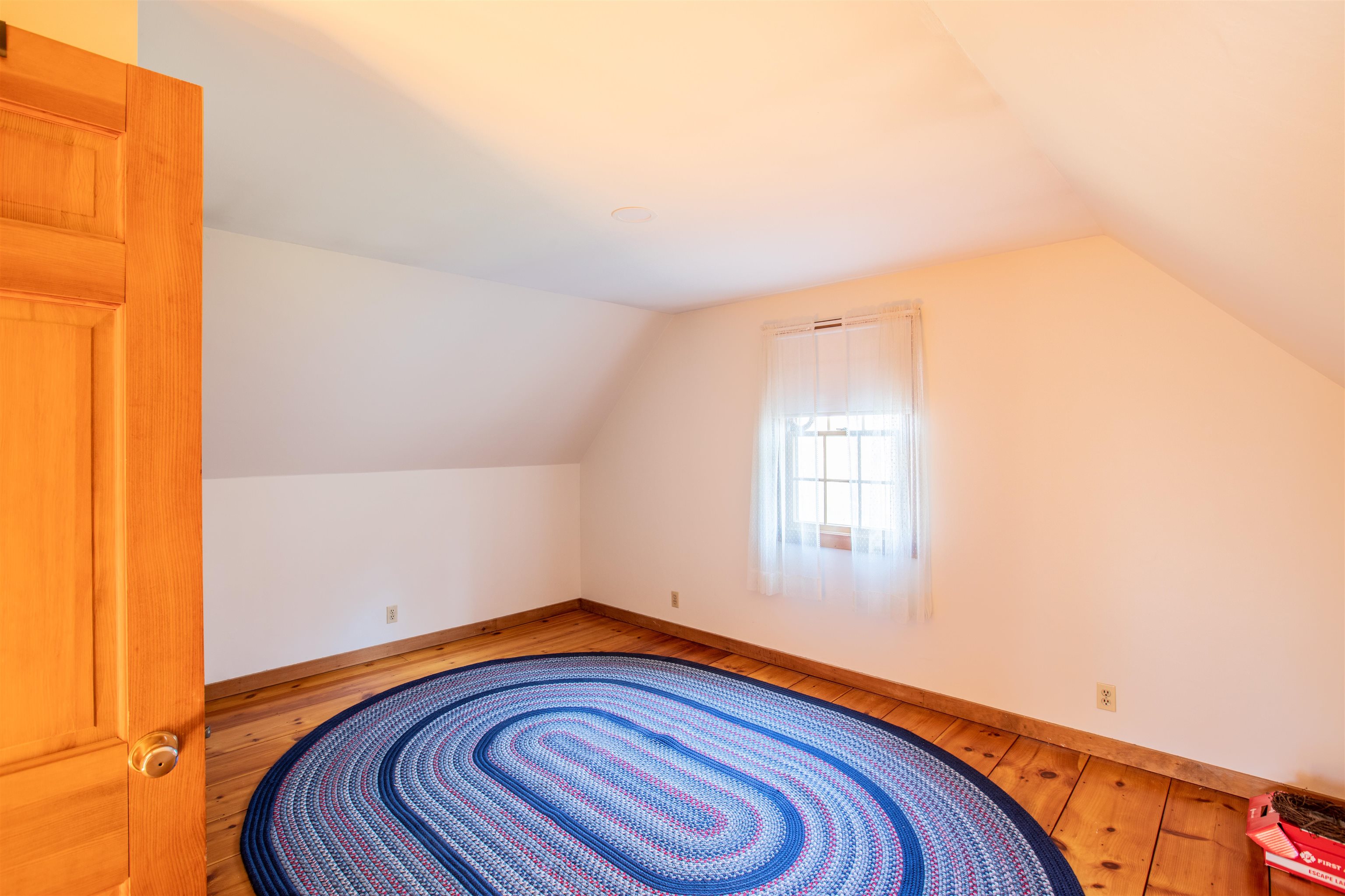 396 Prindle Road Property Photo 13