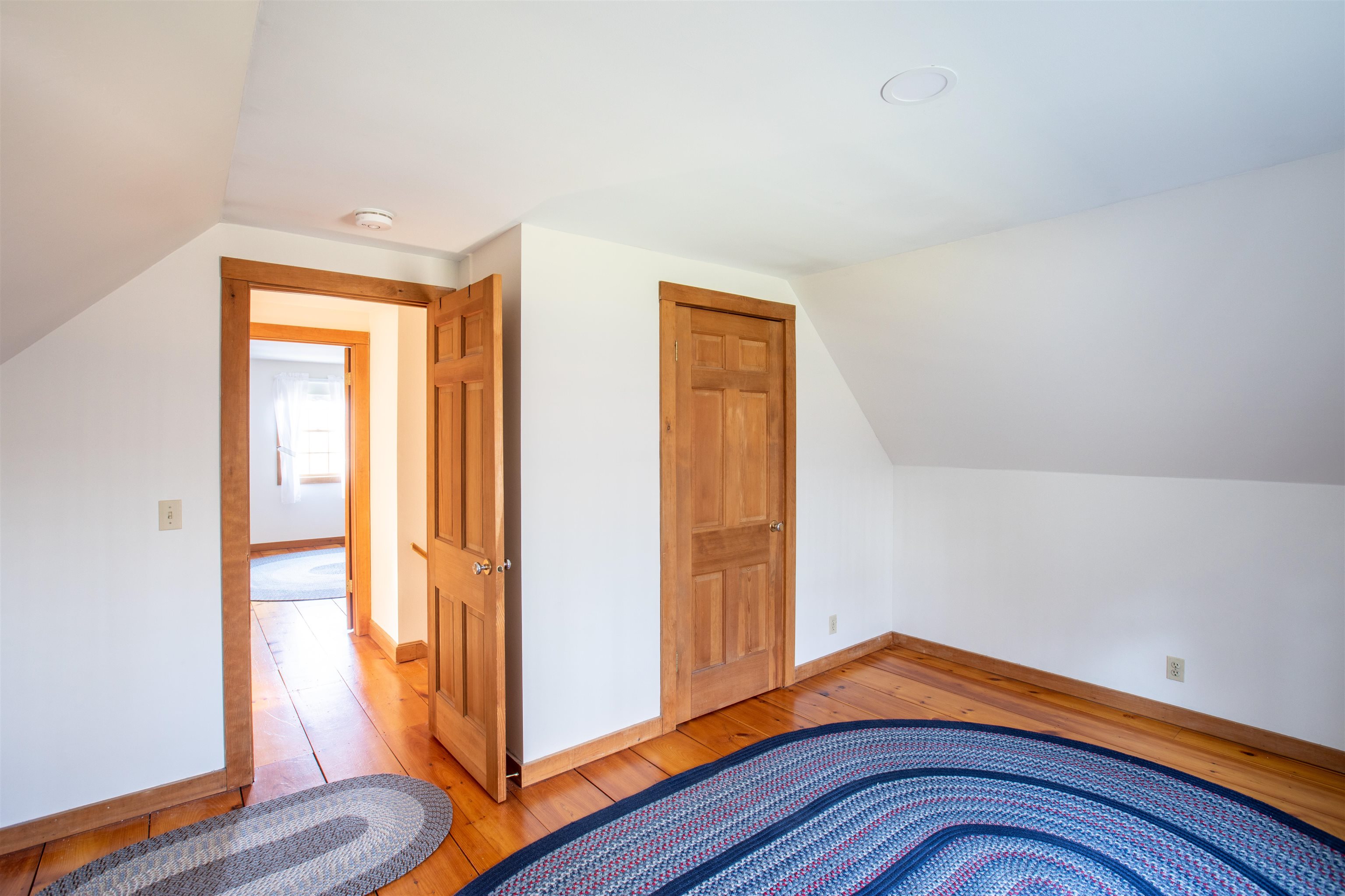 396 Prindle Road Property Photo 14