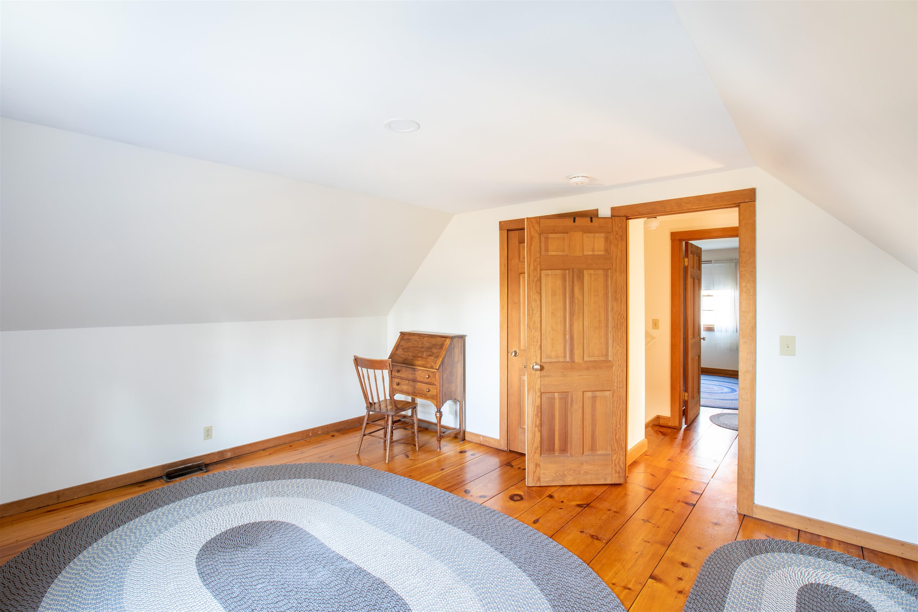 396 Prindle Road Property Photo 15