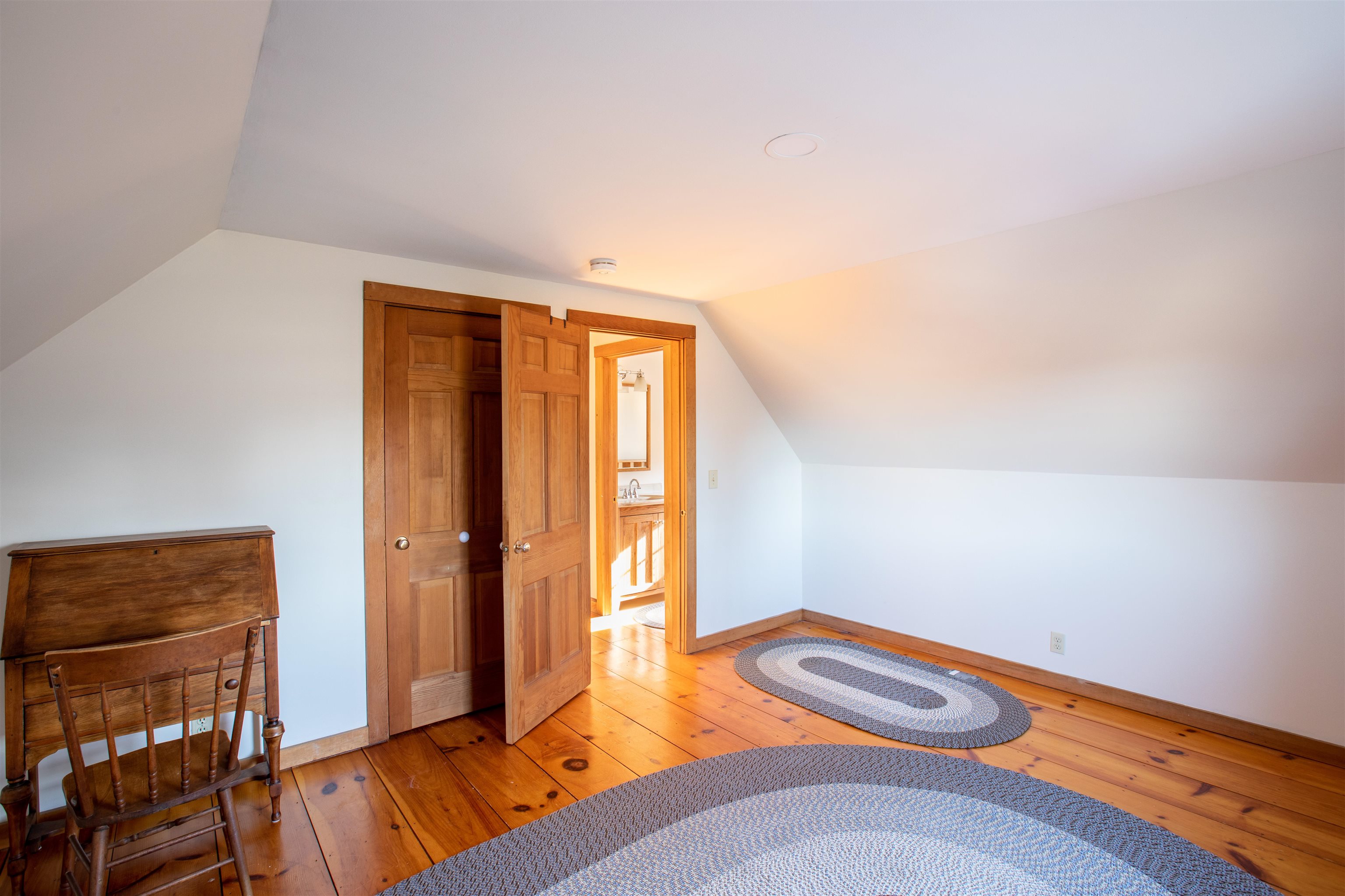 396 Prindle Road Property Photo 16