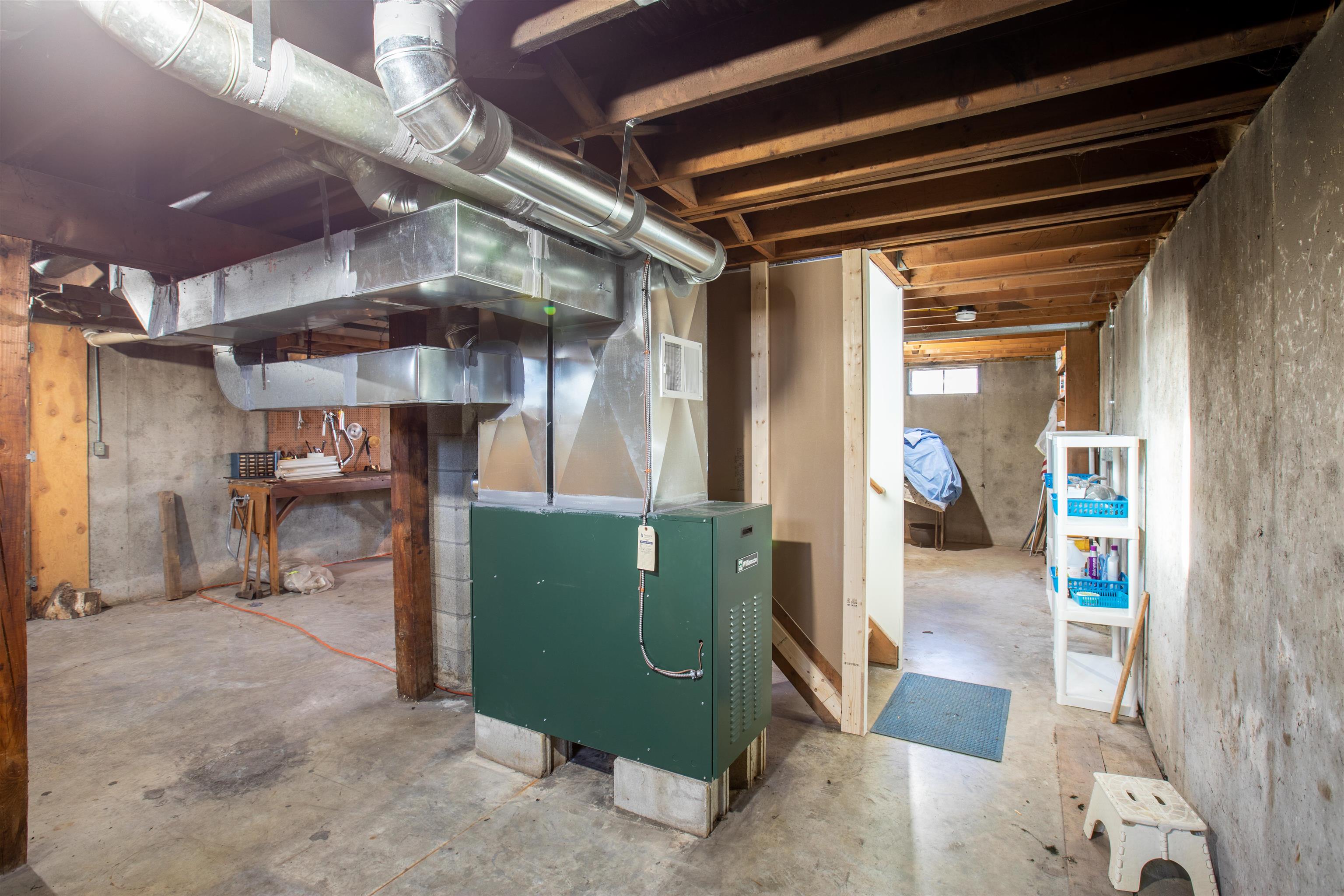 396 Prindle Road Property Photo 17