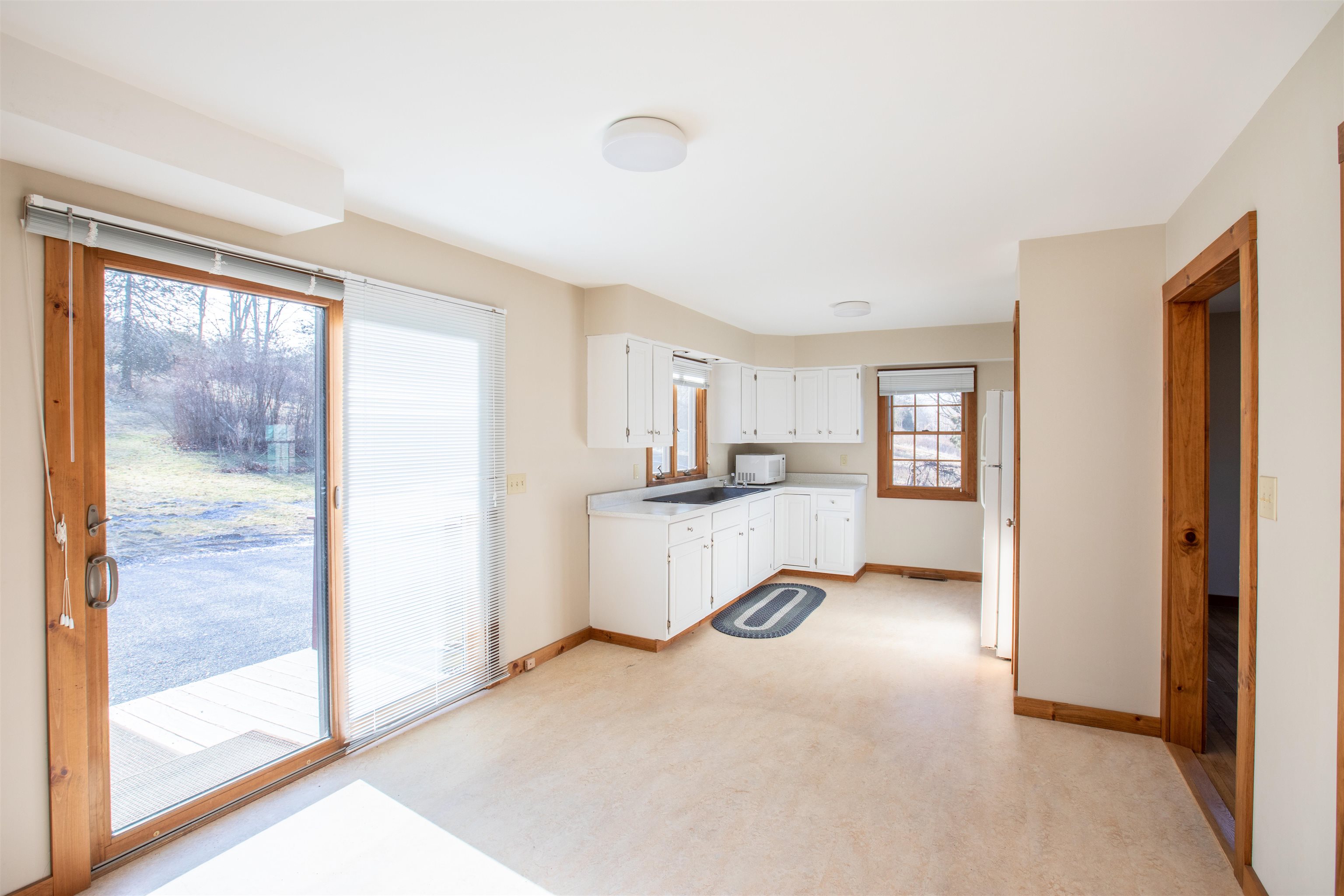 396 Prindle Road Property Photo 18