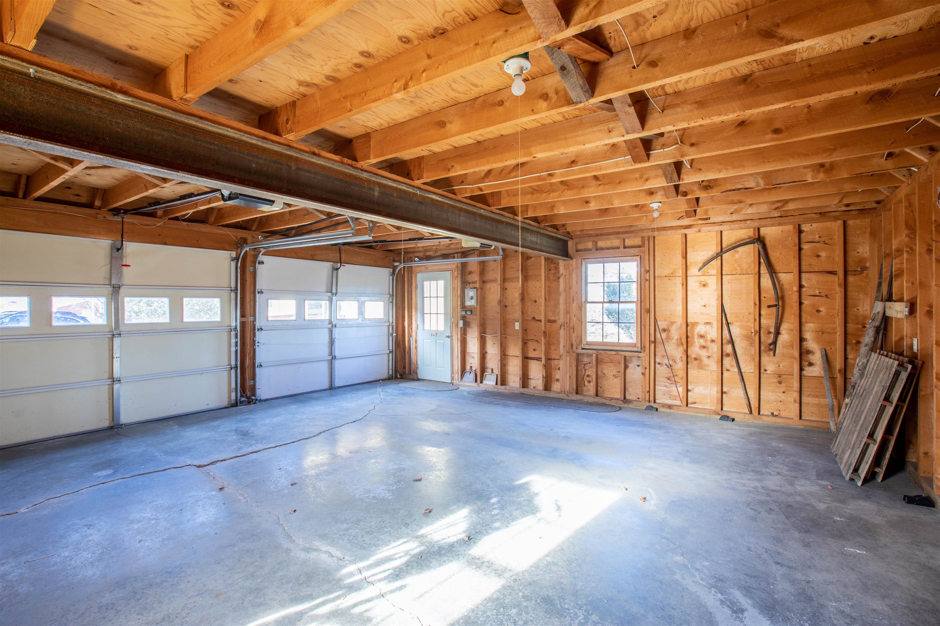 396 Prindle Road Property Photo 19