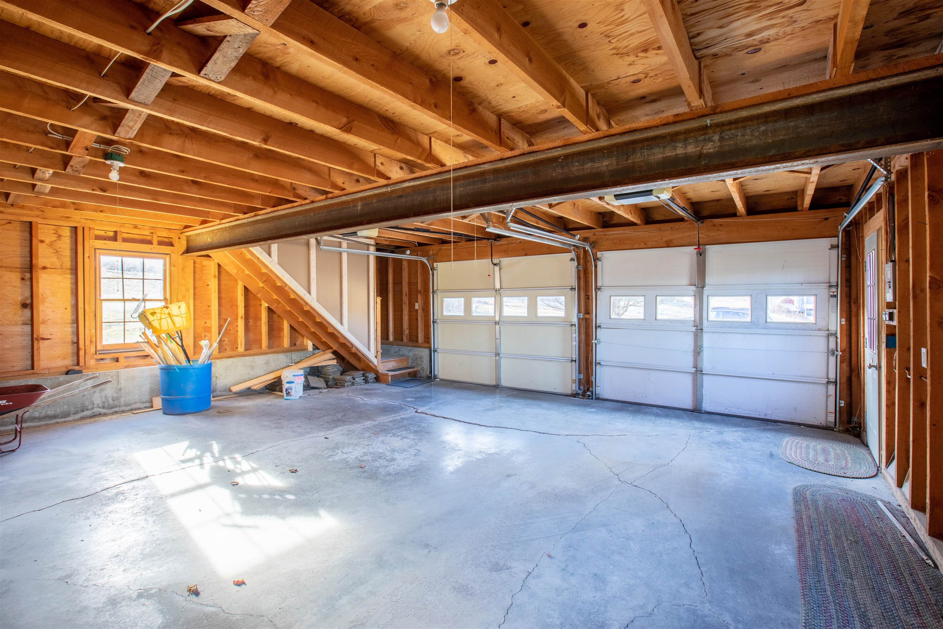 396 Prindle Road Property Photo 20