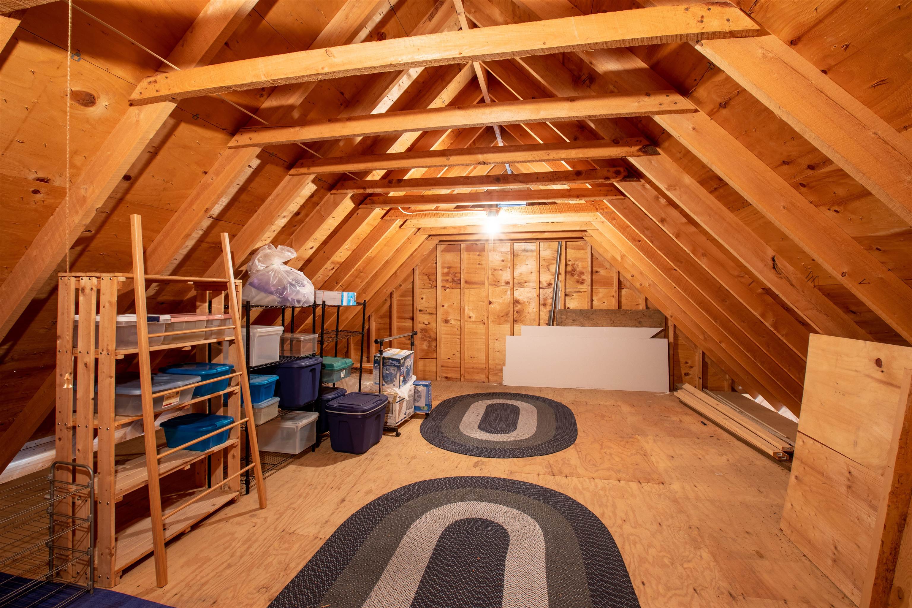 396 Prindle Road Property Photo 21