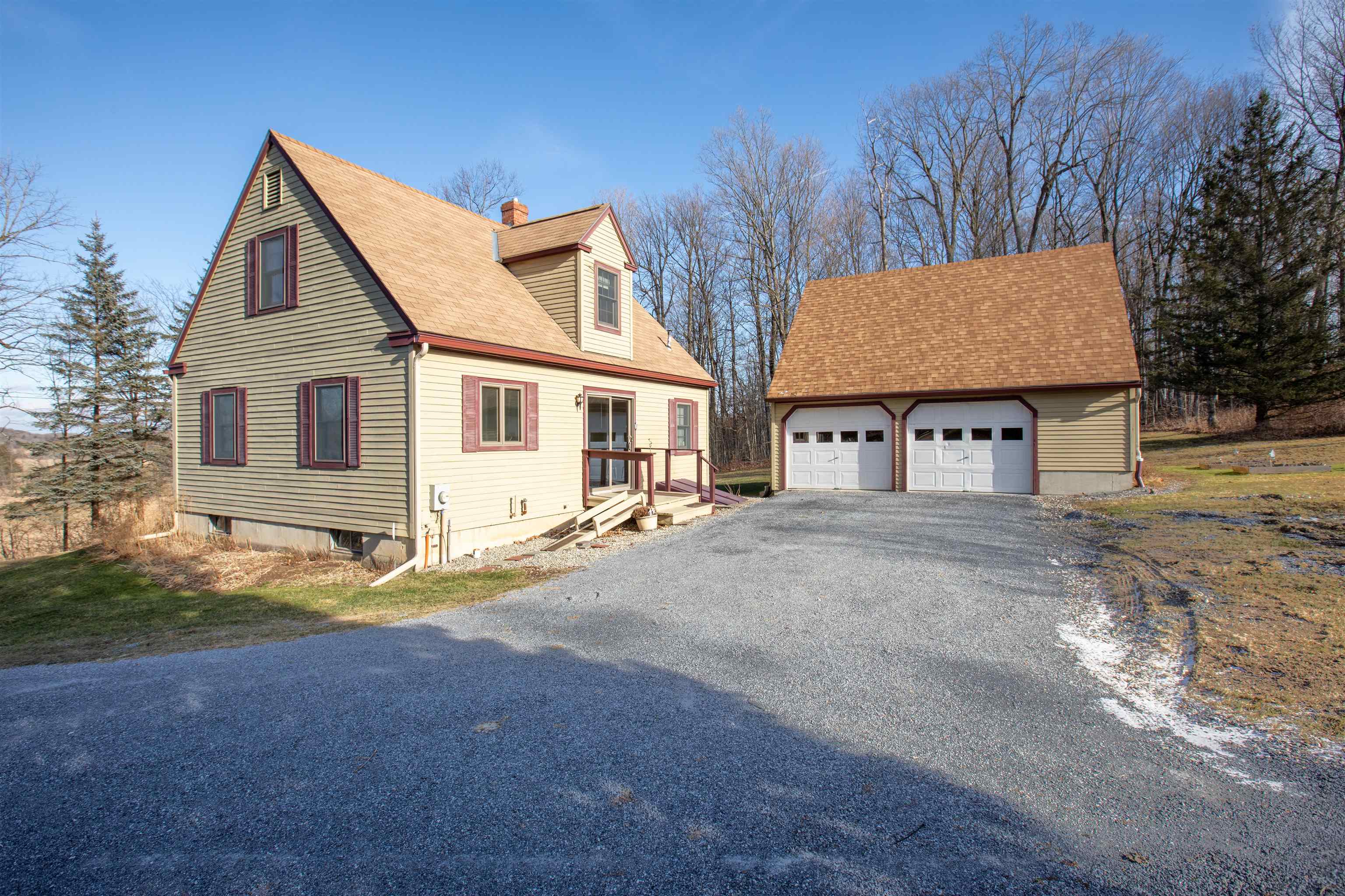 396 Prindle Road Property Photo 22