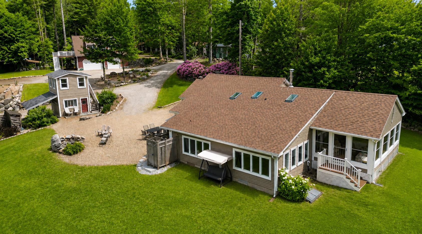 20 Keene Avenue Property Photo 1