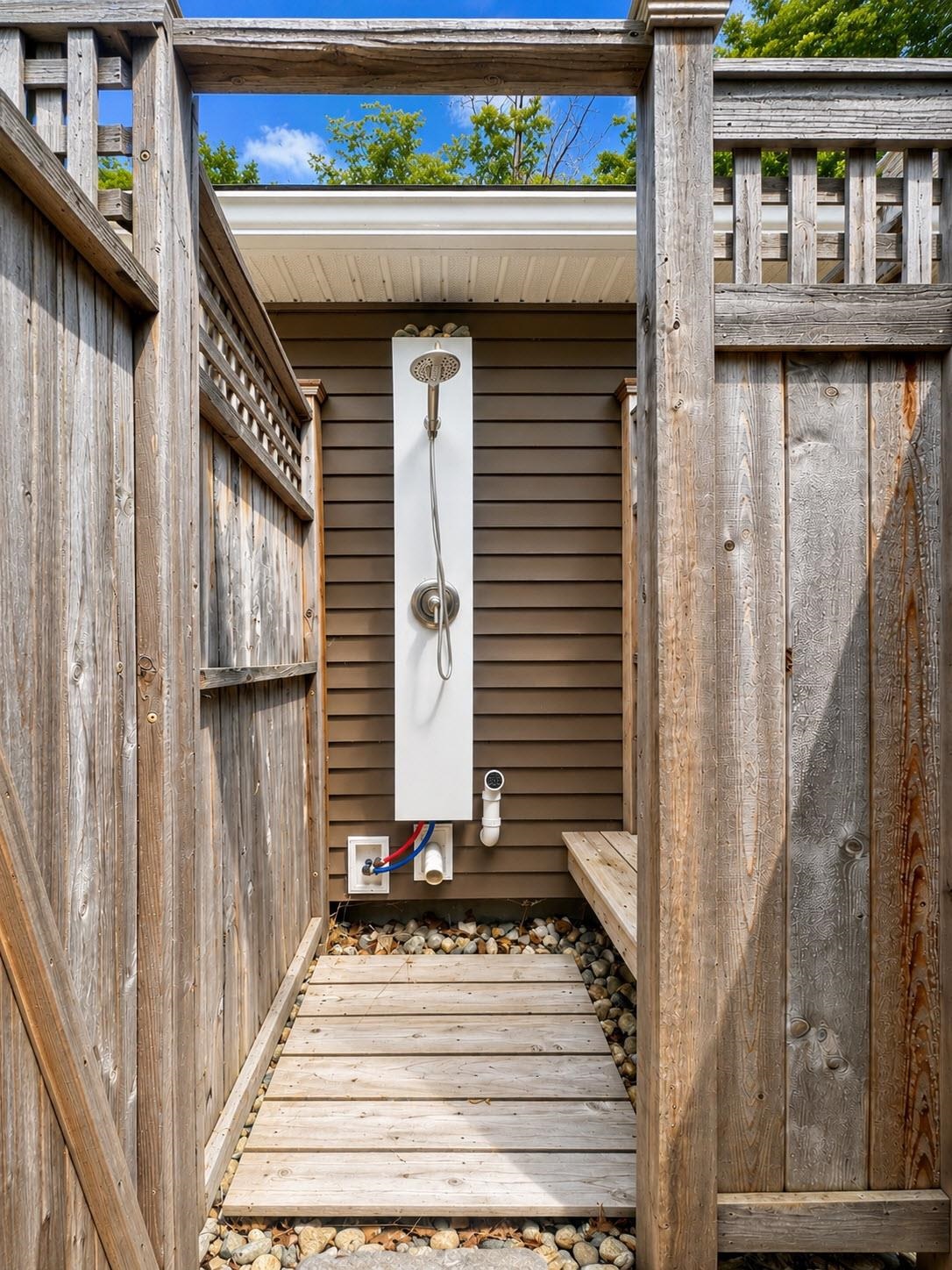 20 Keene Avenue Property Photo 4