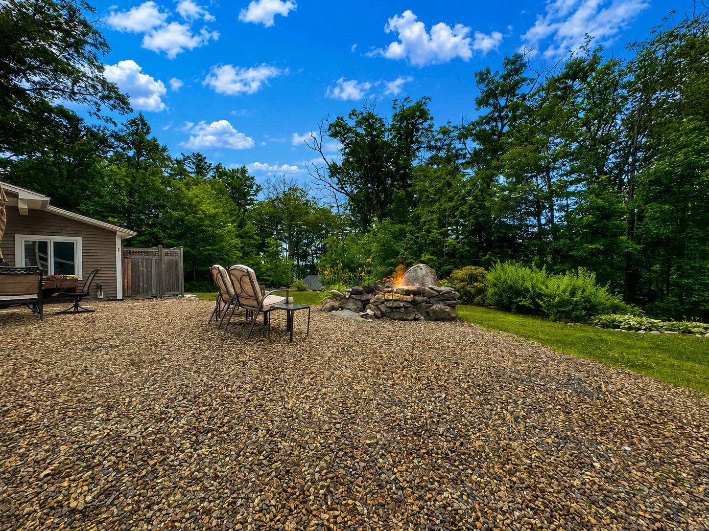 20 Keene Avenue Property Photo 7