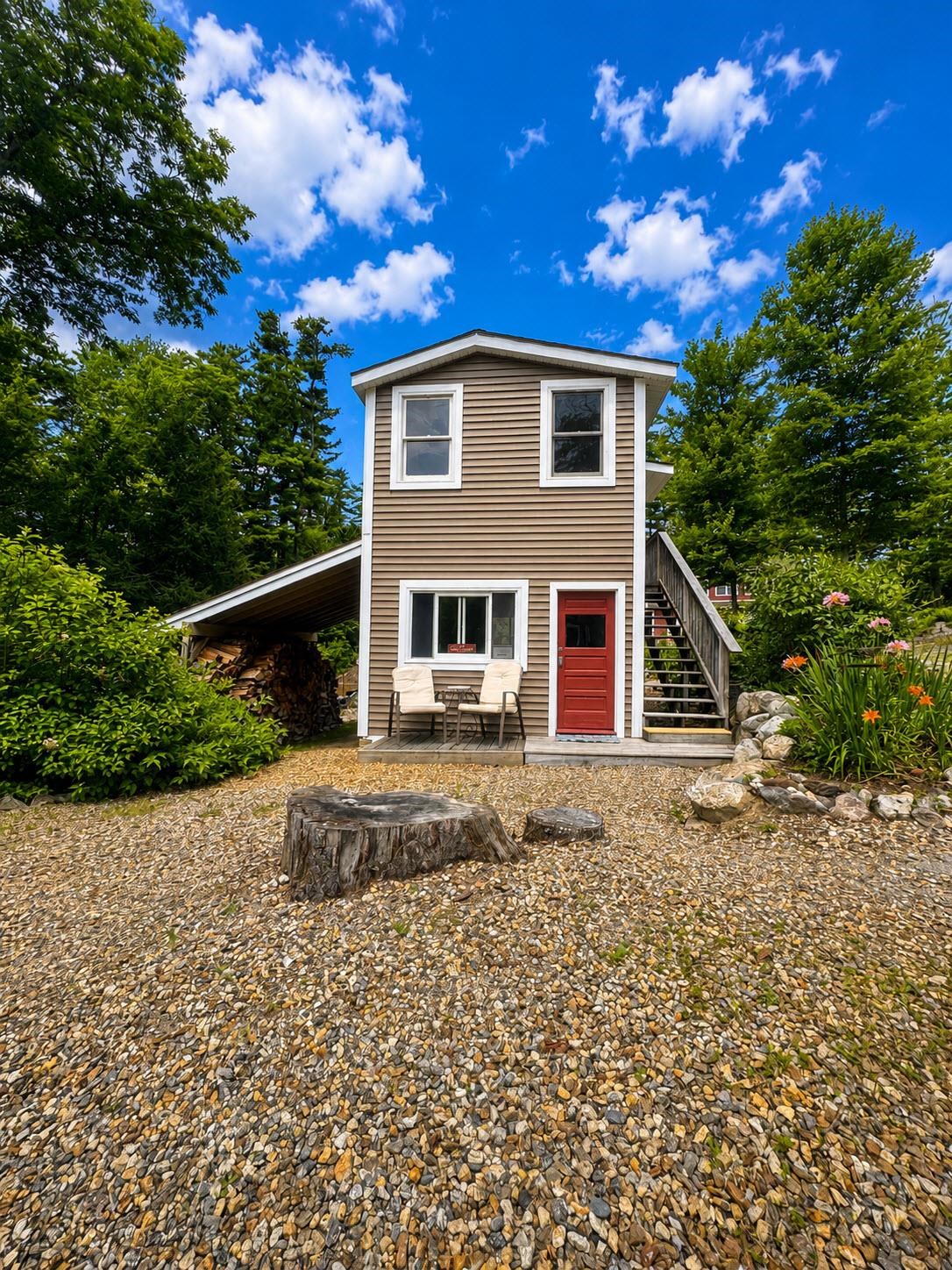 20 Keene Avenue Property Photo 8