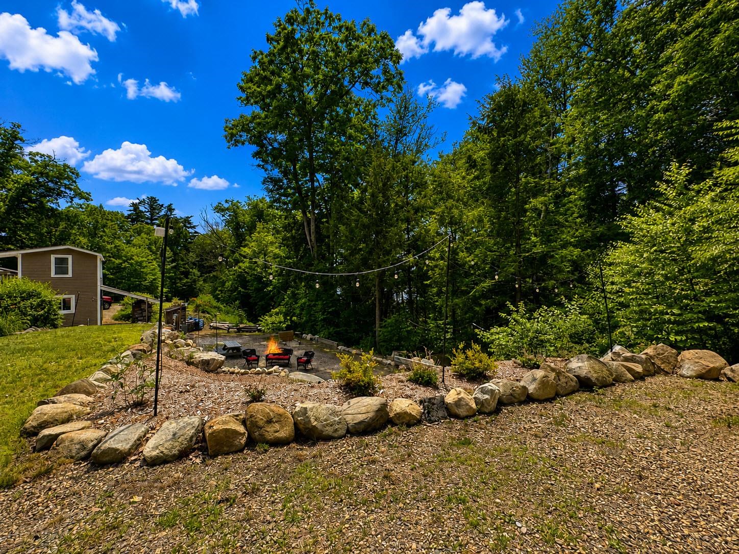 20 Keene Avenue Property Photo 10