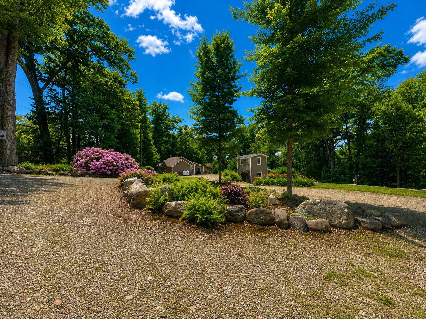 20 Keene Avenue Property Photo 12