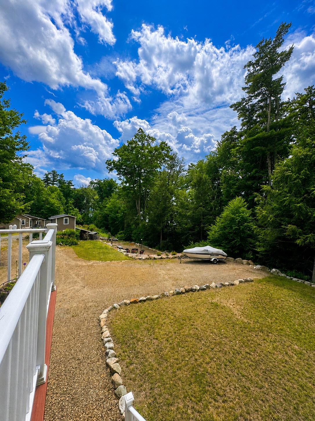20 Keene Avenue Property Photo 13