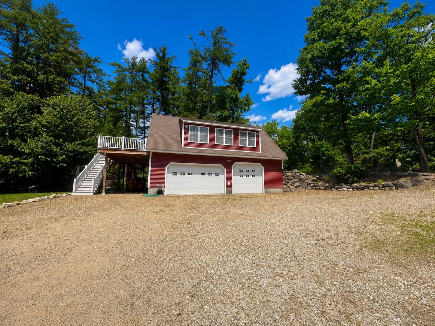 20 Keene Avenue Property Photo 17