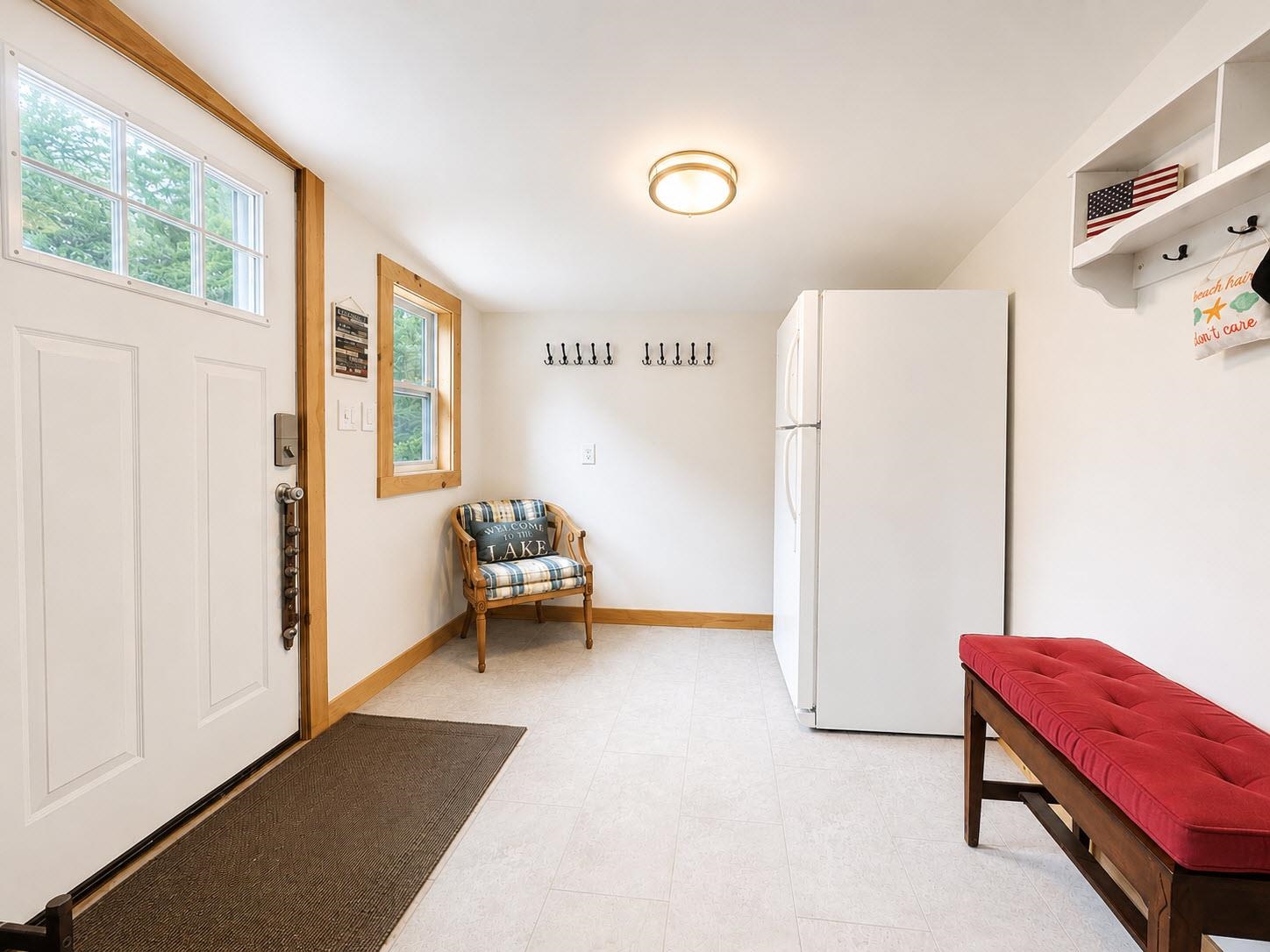 20 Keene Avenue Property Photo 18