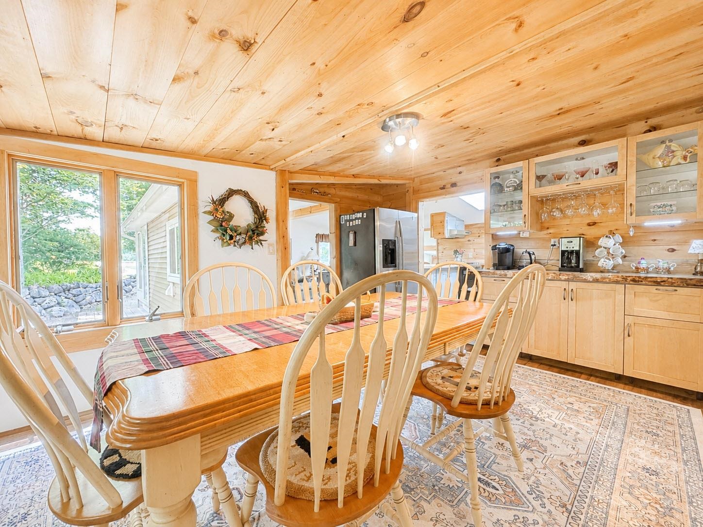 20 Keene Avenue Property Photo 19