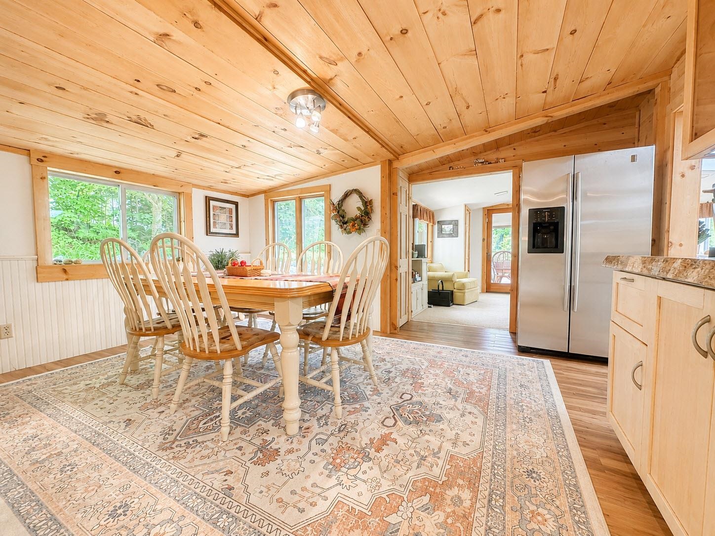 20 Keene Avenue Property Photo 20
