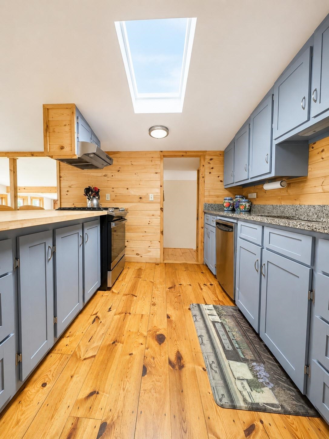 20 Keene Avenue Property Photo 22