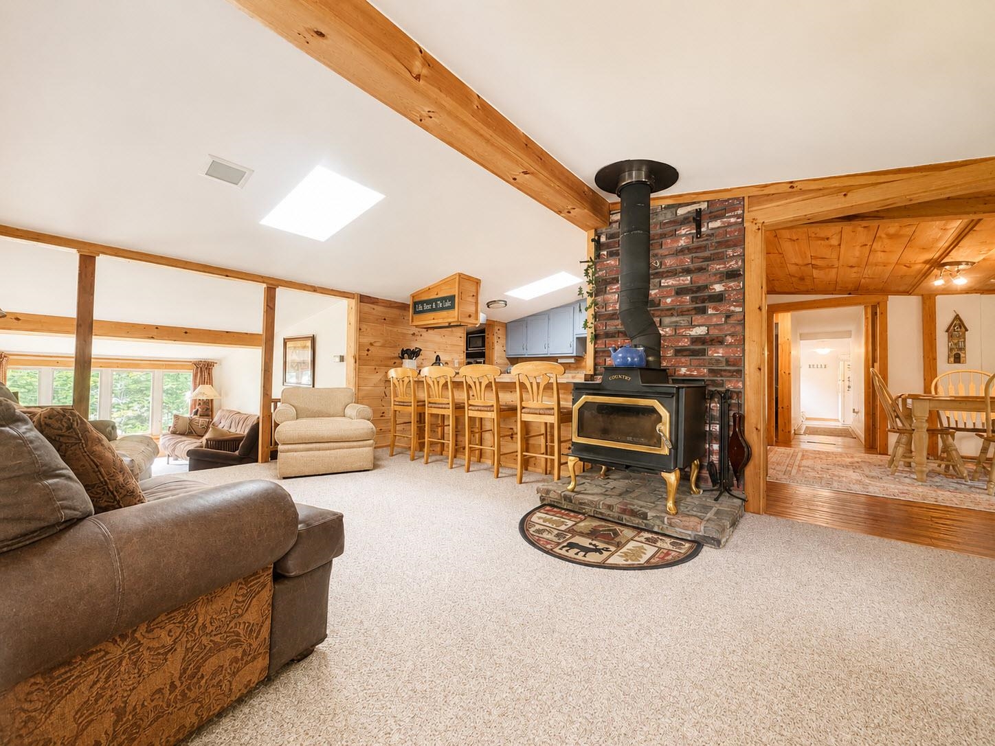 20 Keene Avenue Property Photo 25