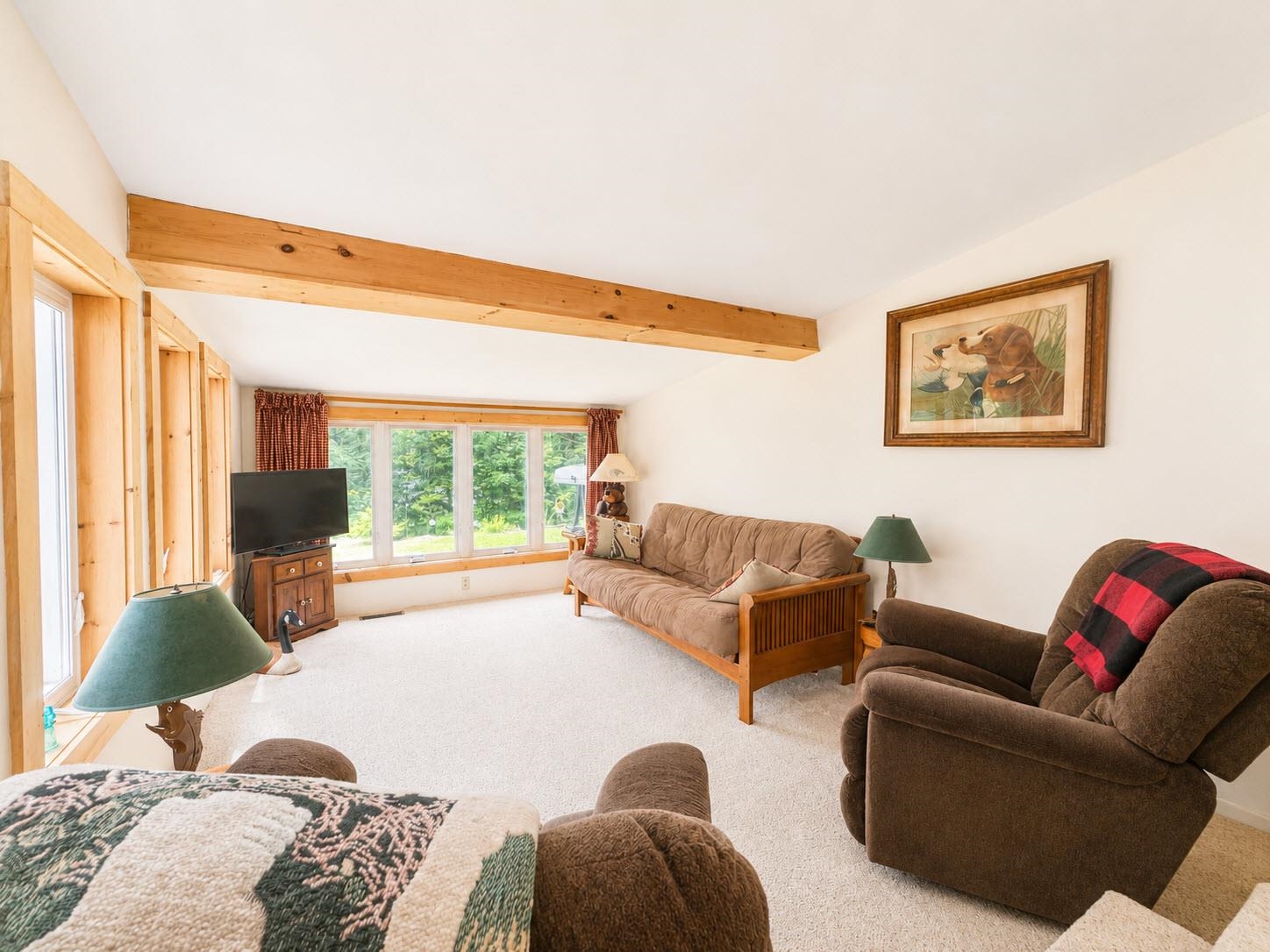 20 Keene Avenue Property Photo 26