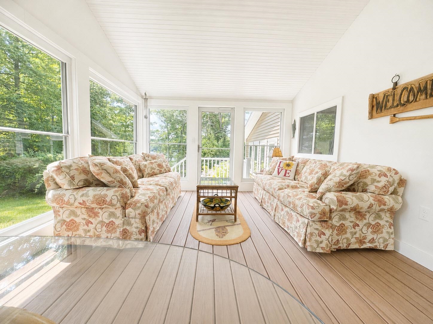20 Keene Avenue Property Photo 29